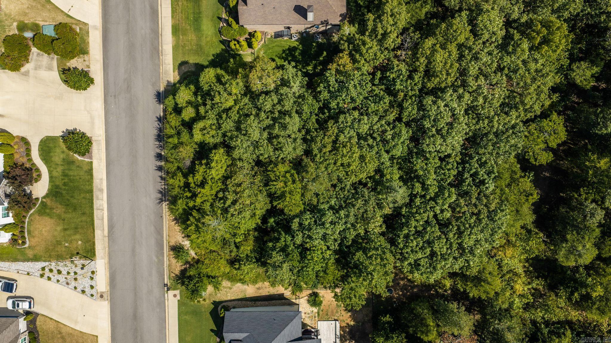 5725 Spencer Lake — photo 4