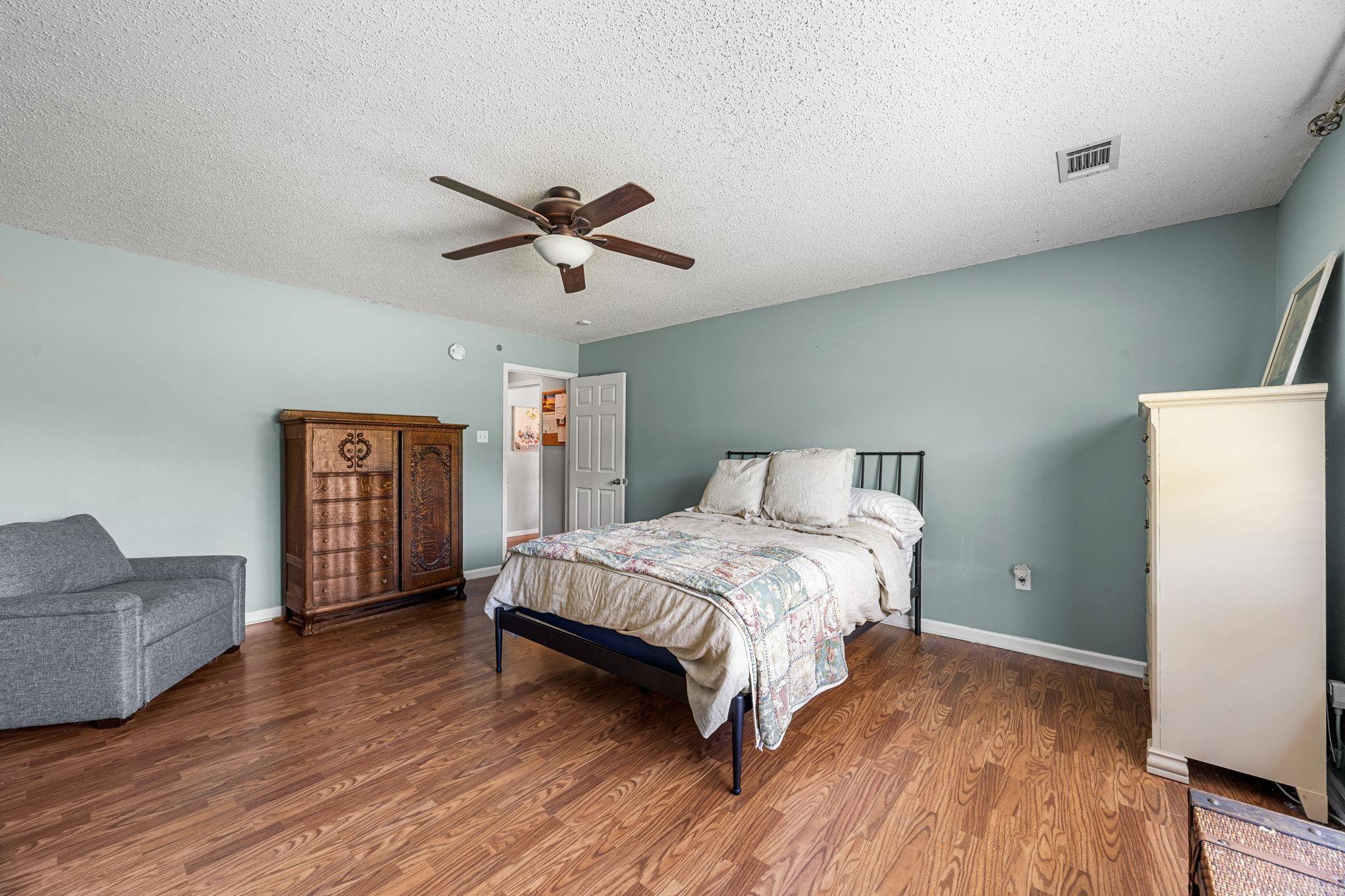 141 Pony Tail Lane Beebe, AR 72012