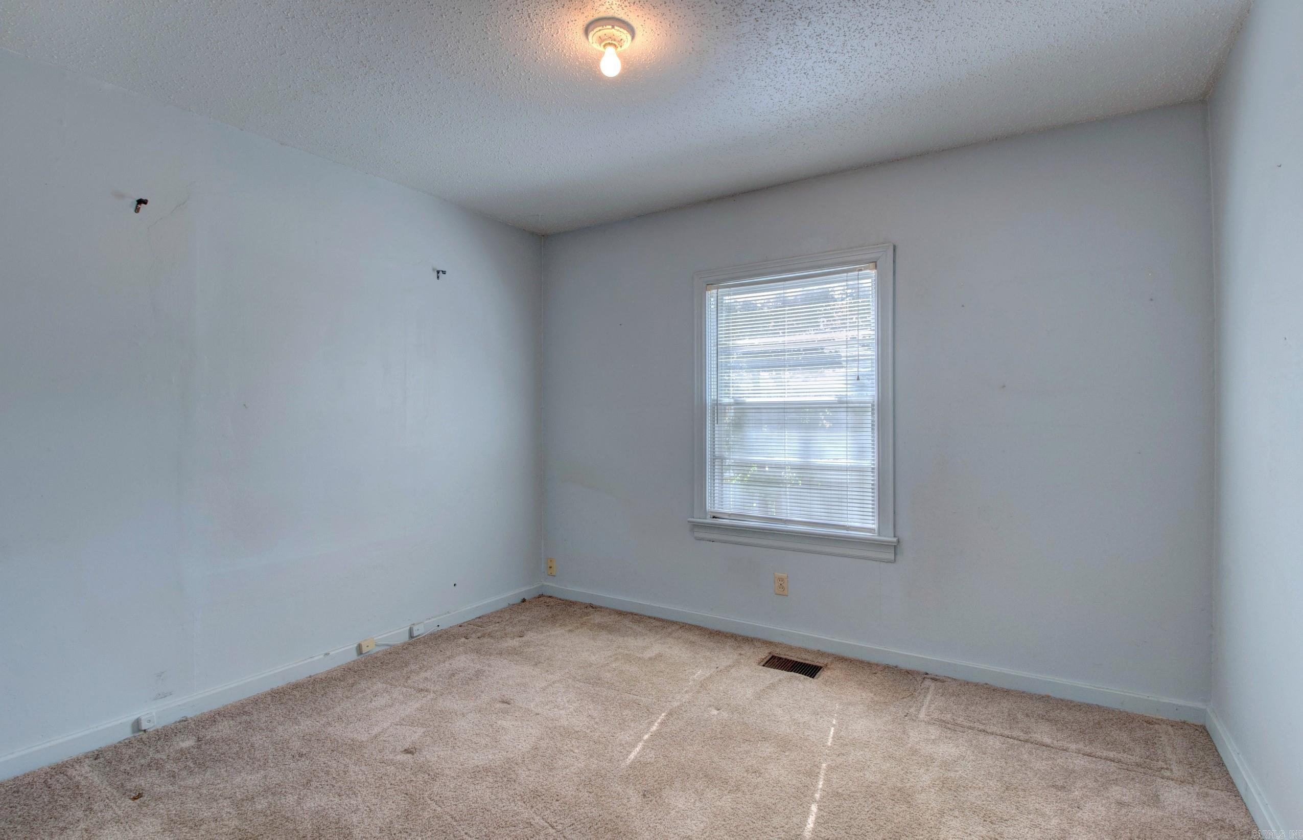 809 N Pierce Street  Little Rock, AR