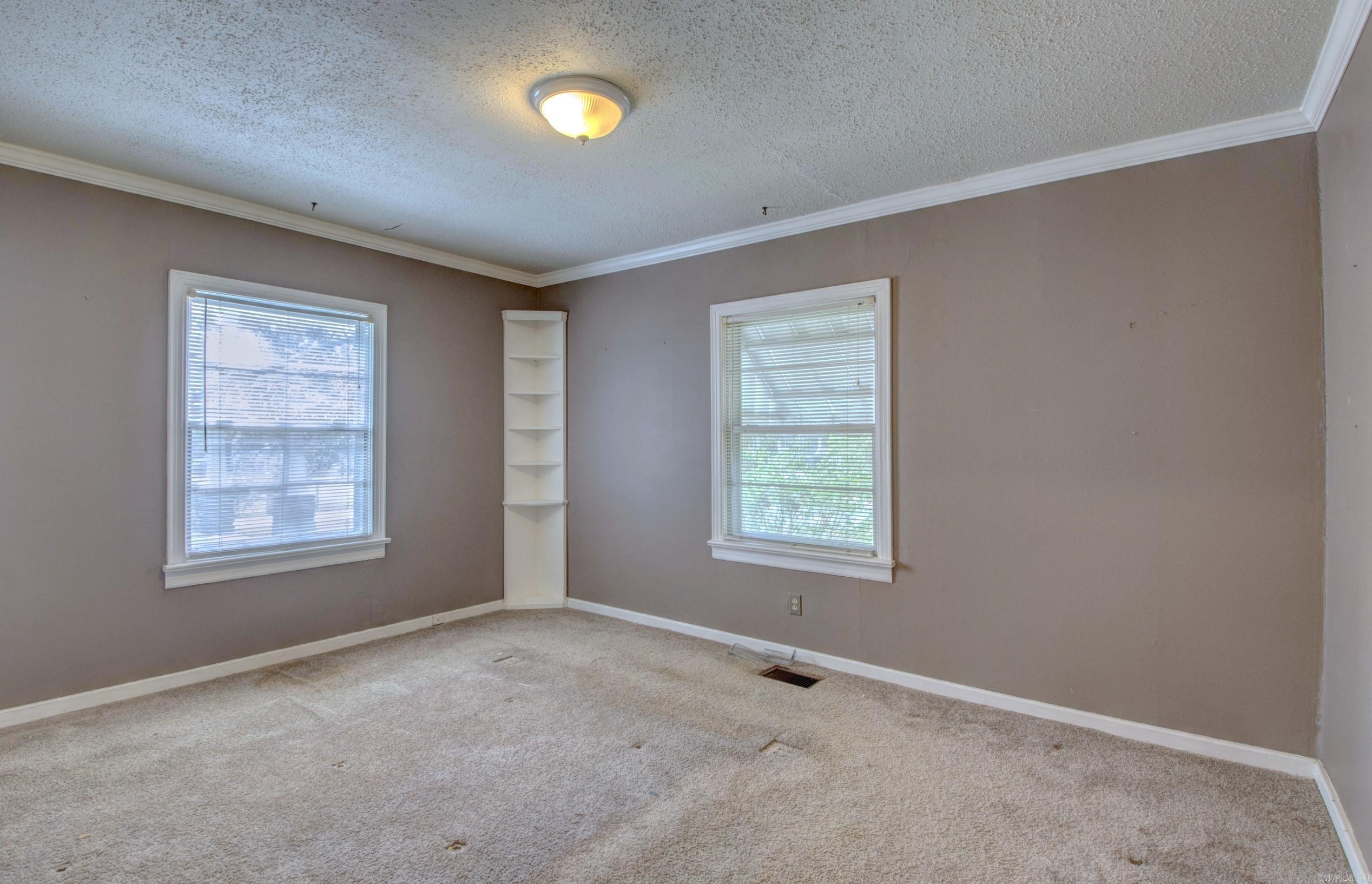 809 N Pierce Street  Little Rock, AR