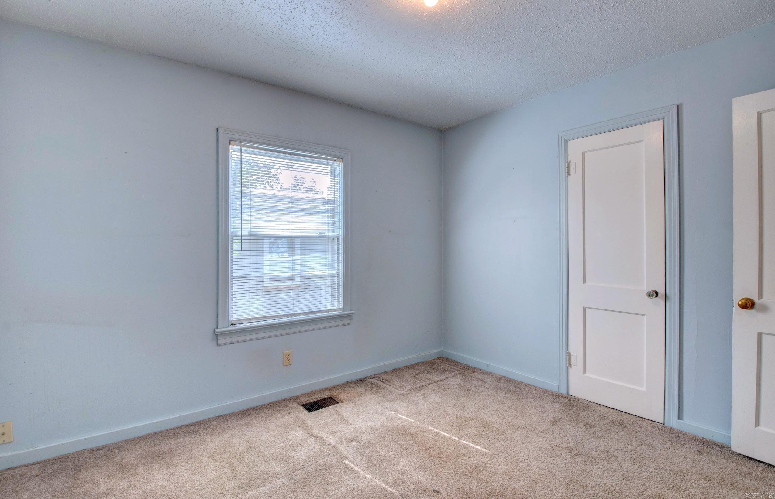 809 N Pierce Street  Little Rock, AR