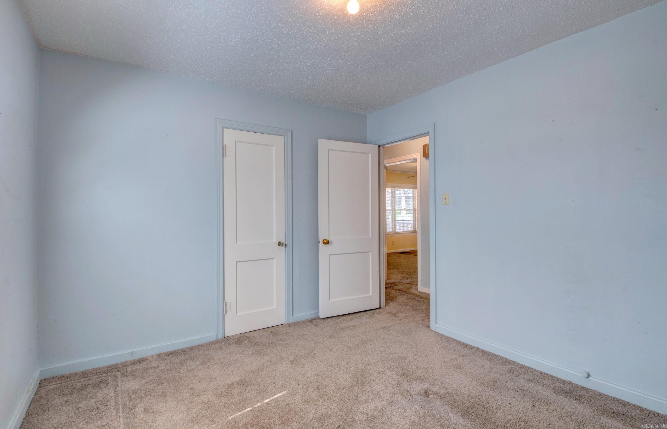 809 N Pierce Street  Little Rock, AR