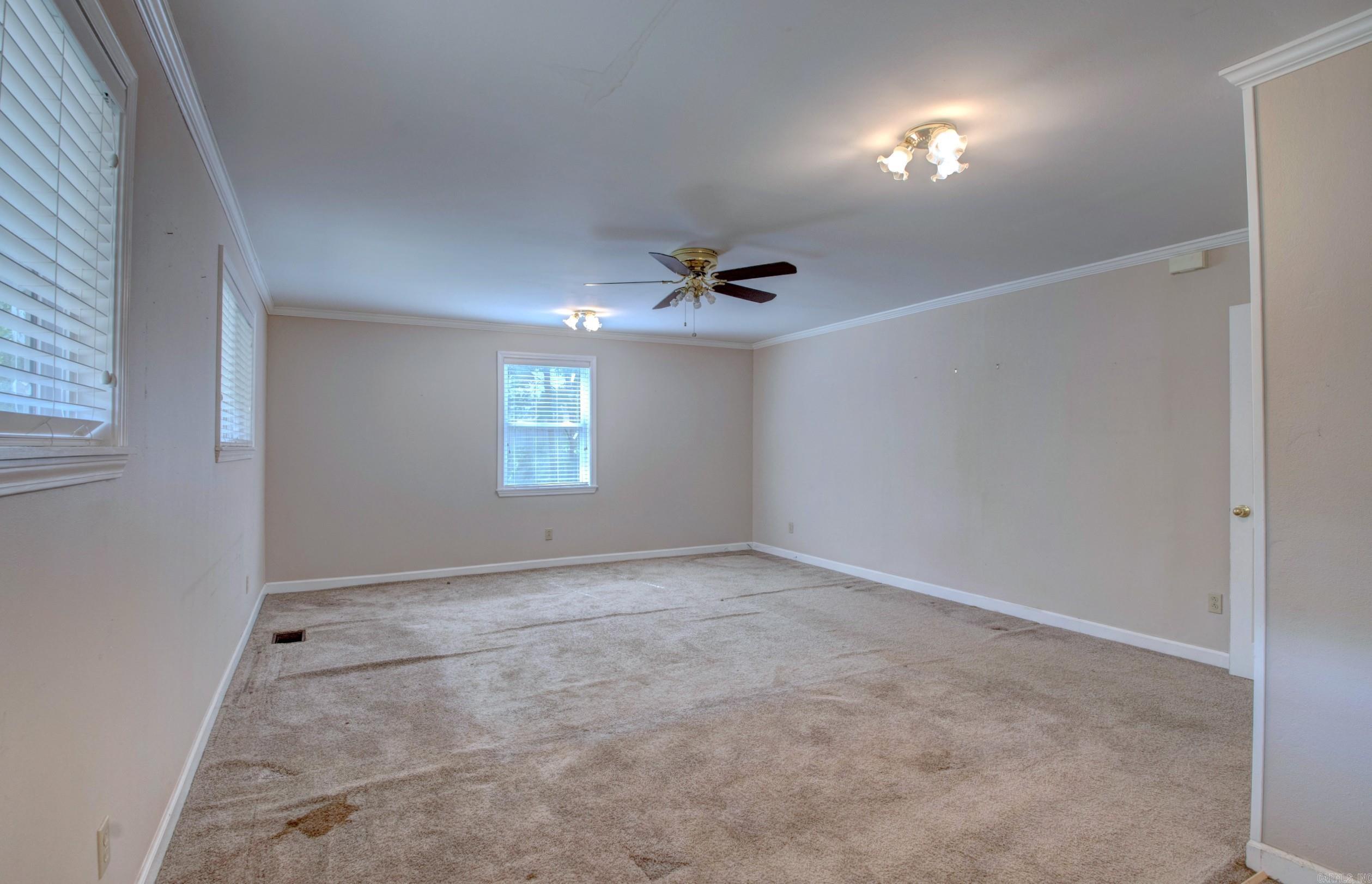 809 N Pierce Street  Little Rock, AR