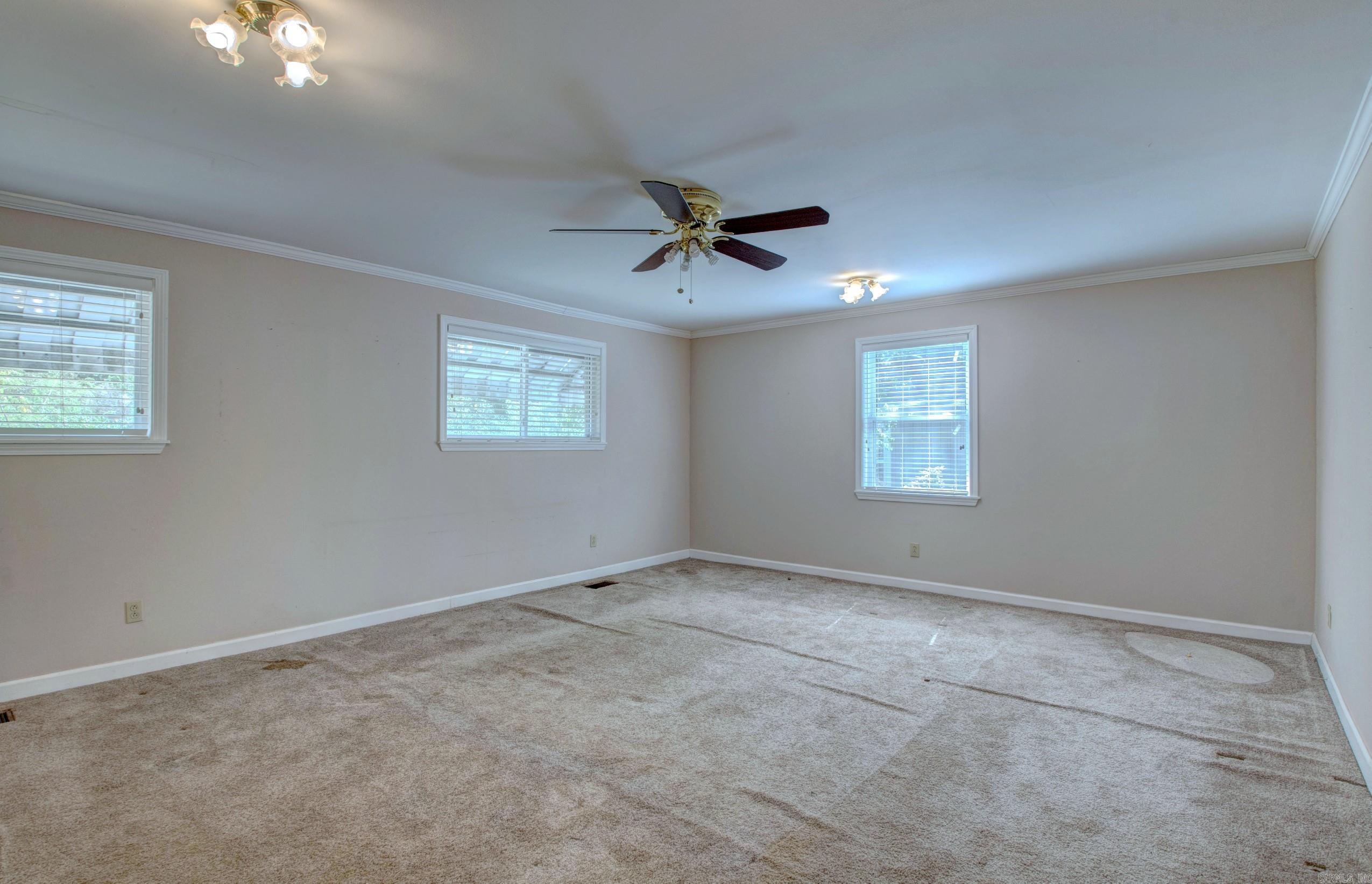 809 N Pierce Street  Little Rock, AR