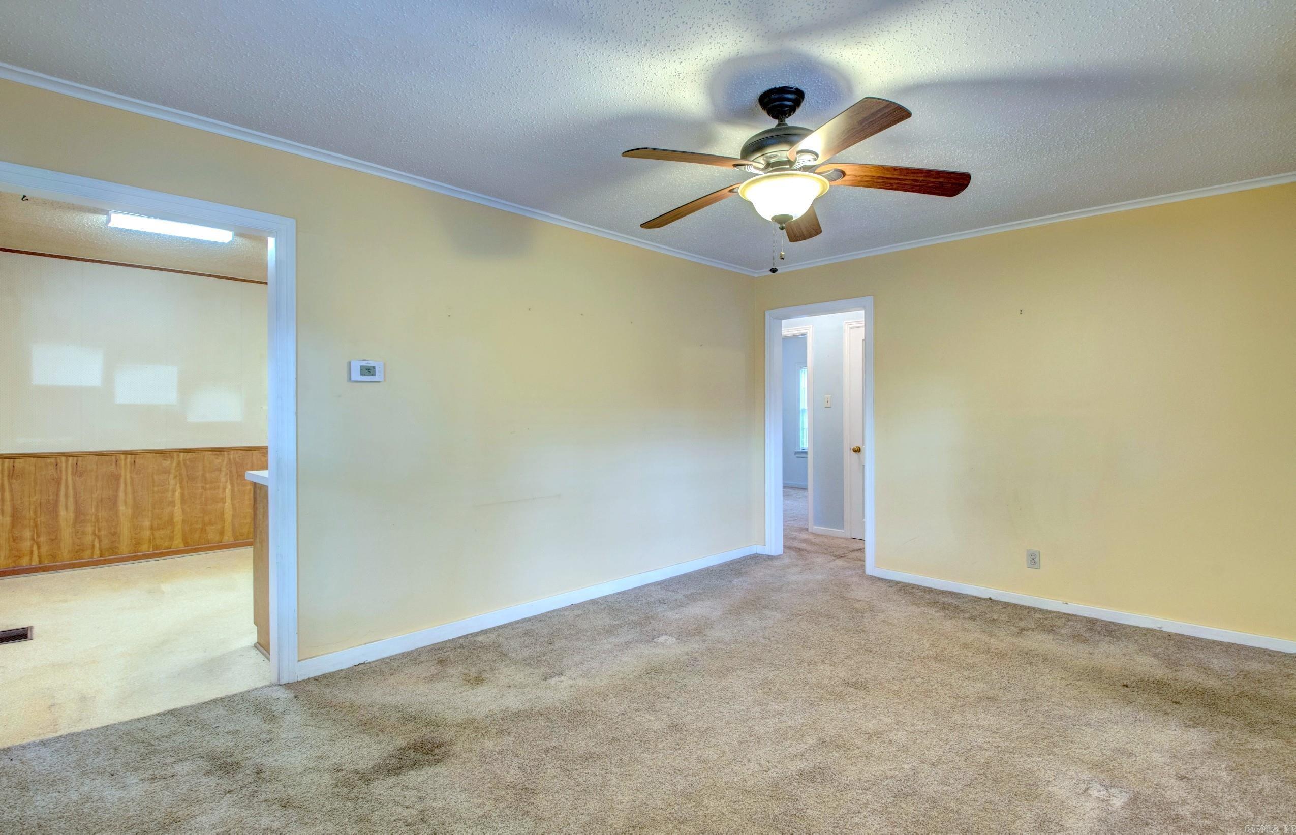 809 N Pierce Street  Little Rock, AR