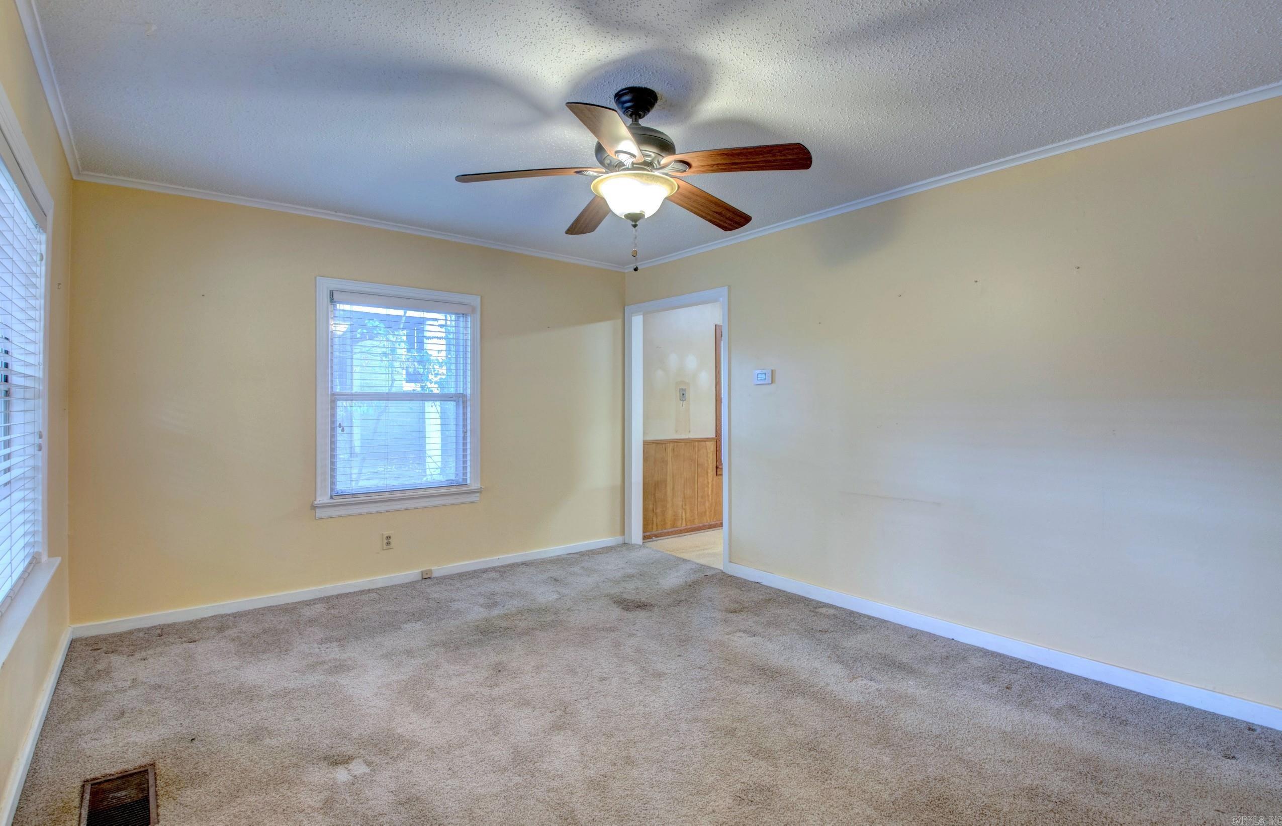 809 N Pierce Street  Little Rock, AR