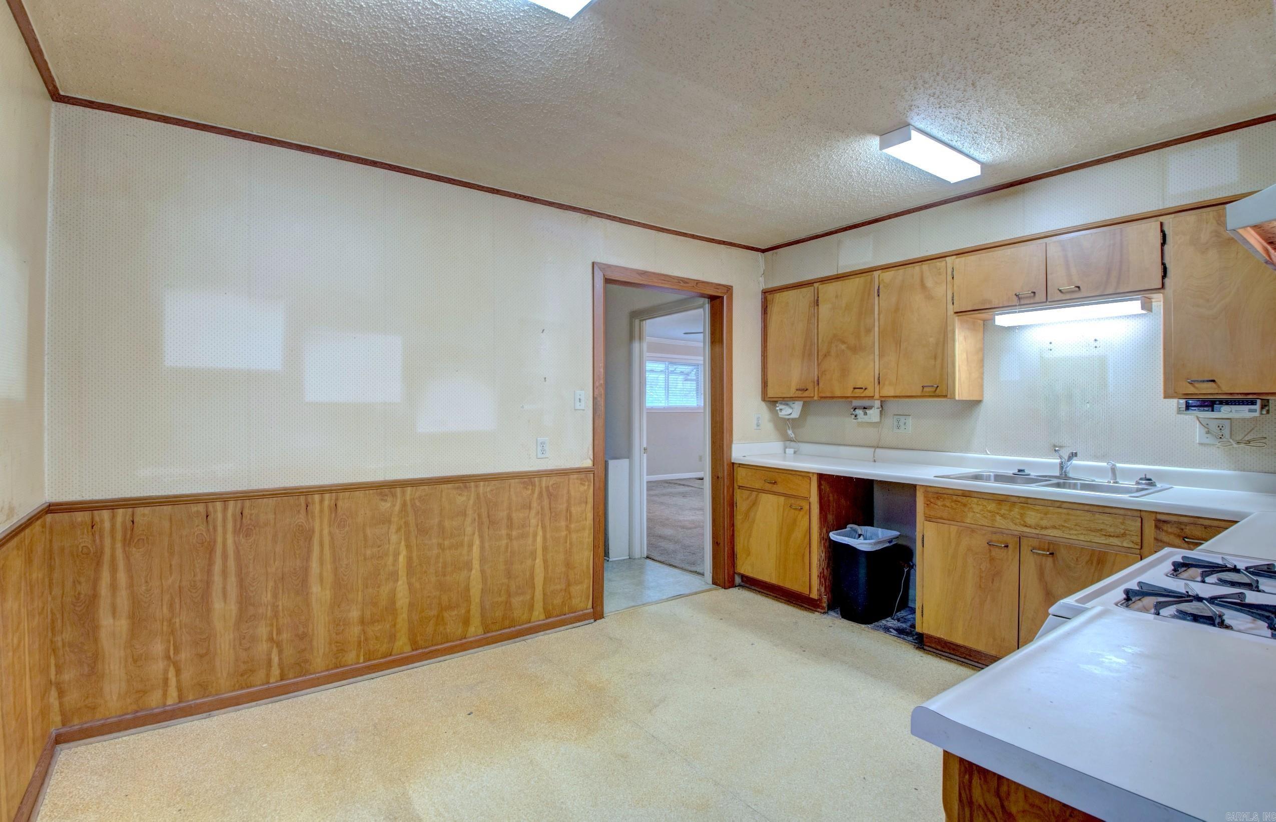 809 N Pierce Street  Little Rock, AR