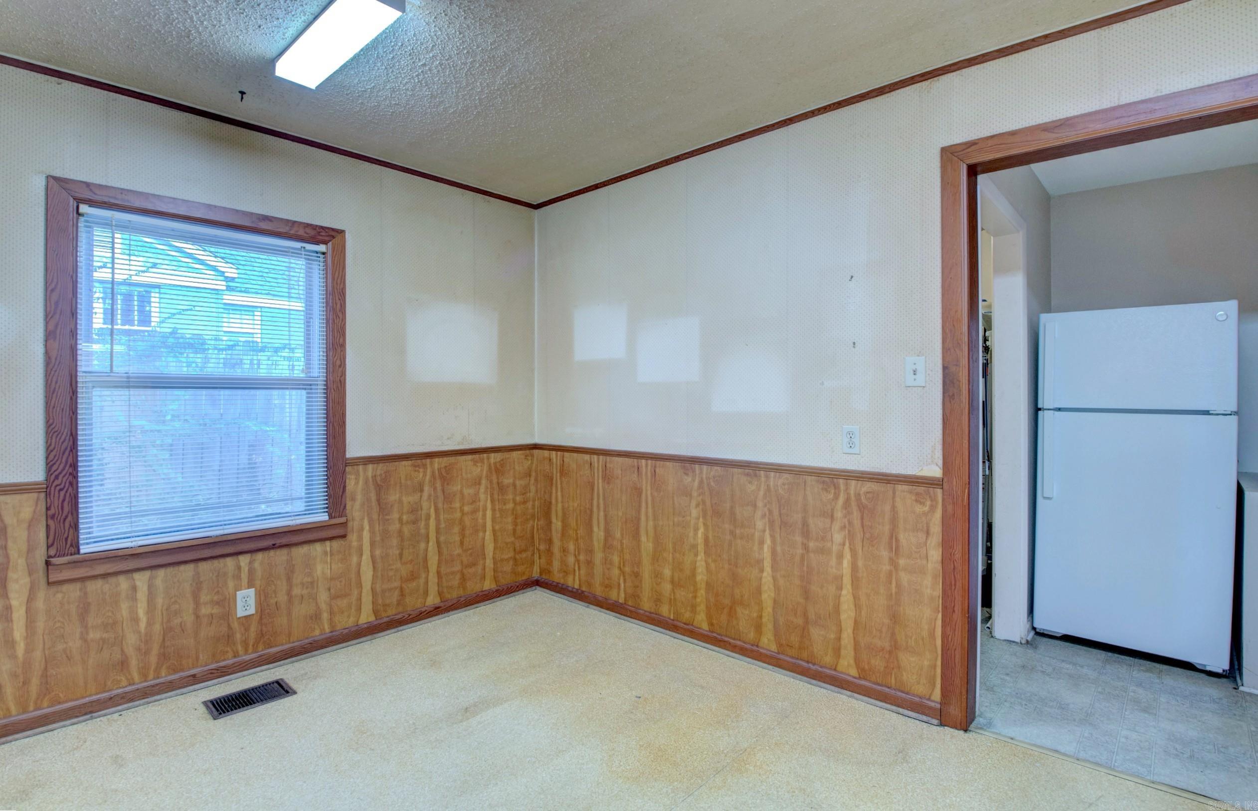 809 N Pierce Street  Little Rock, AR