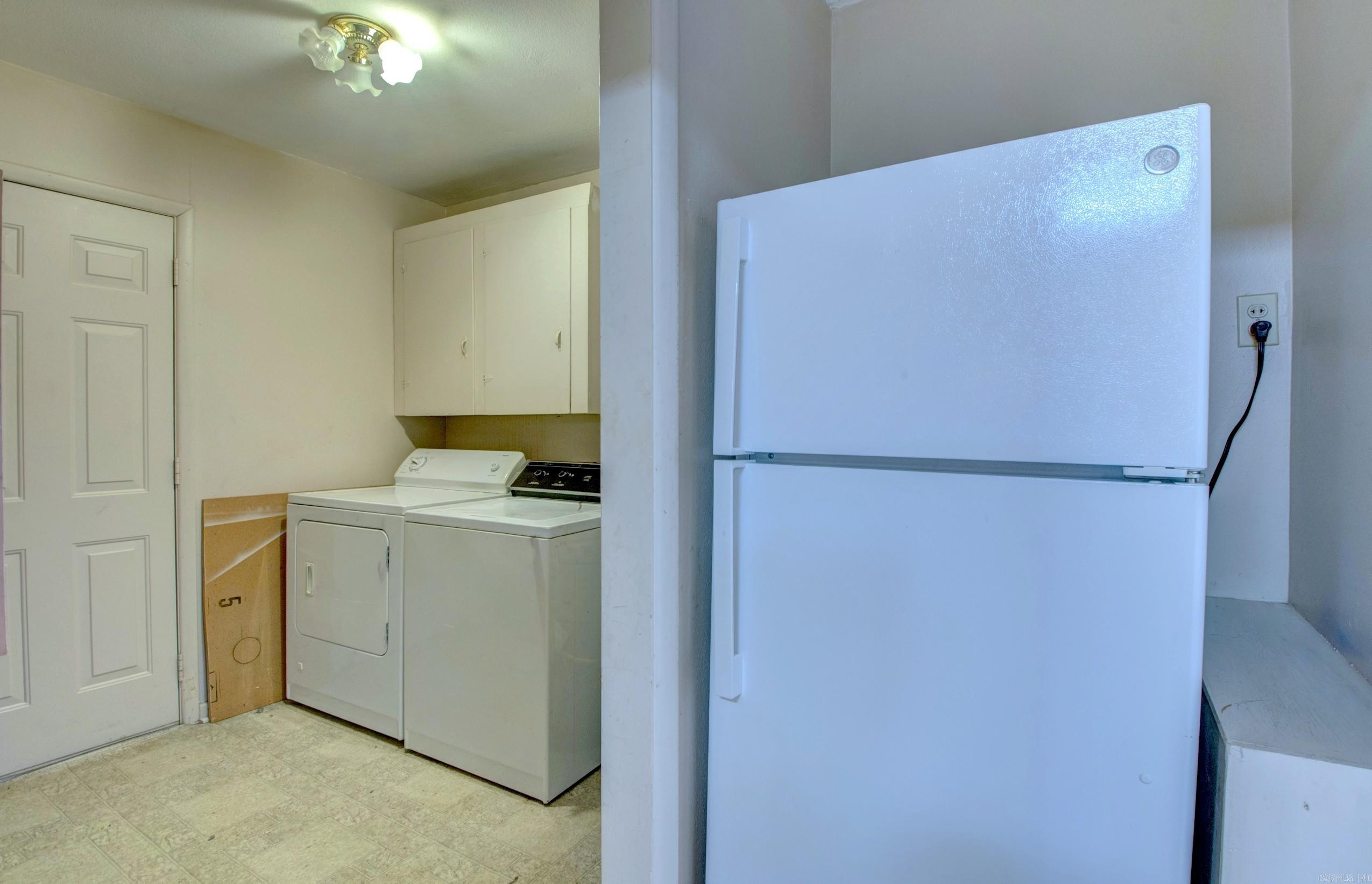 809 N Pierce Street  Little Rock, AR
