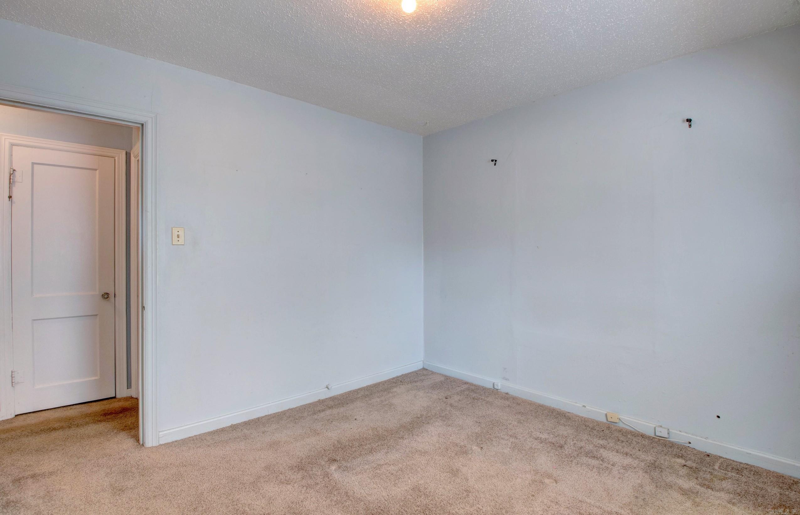 809 N Pierce Street  Little Rock, AR