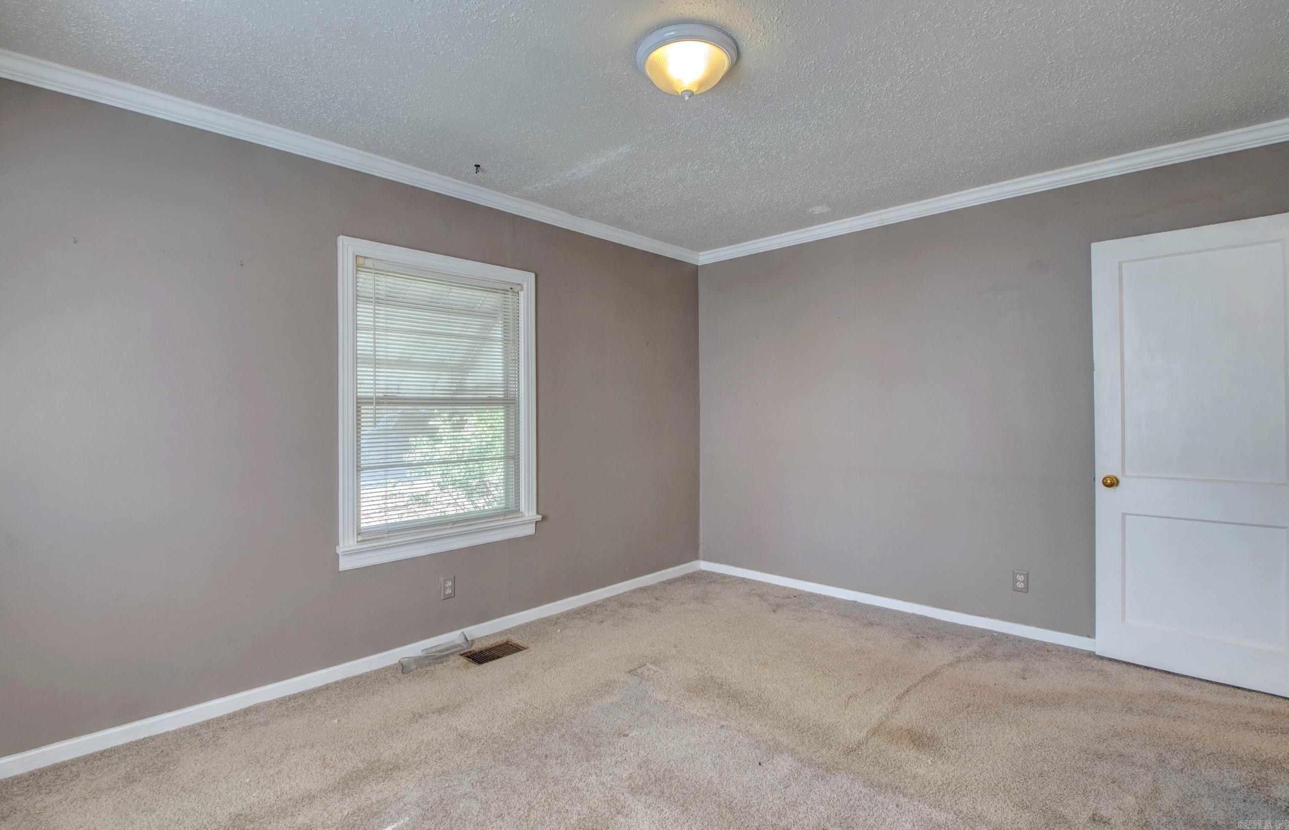 809 N Pierce Street  Little Rock, AR
