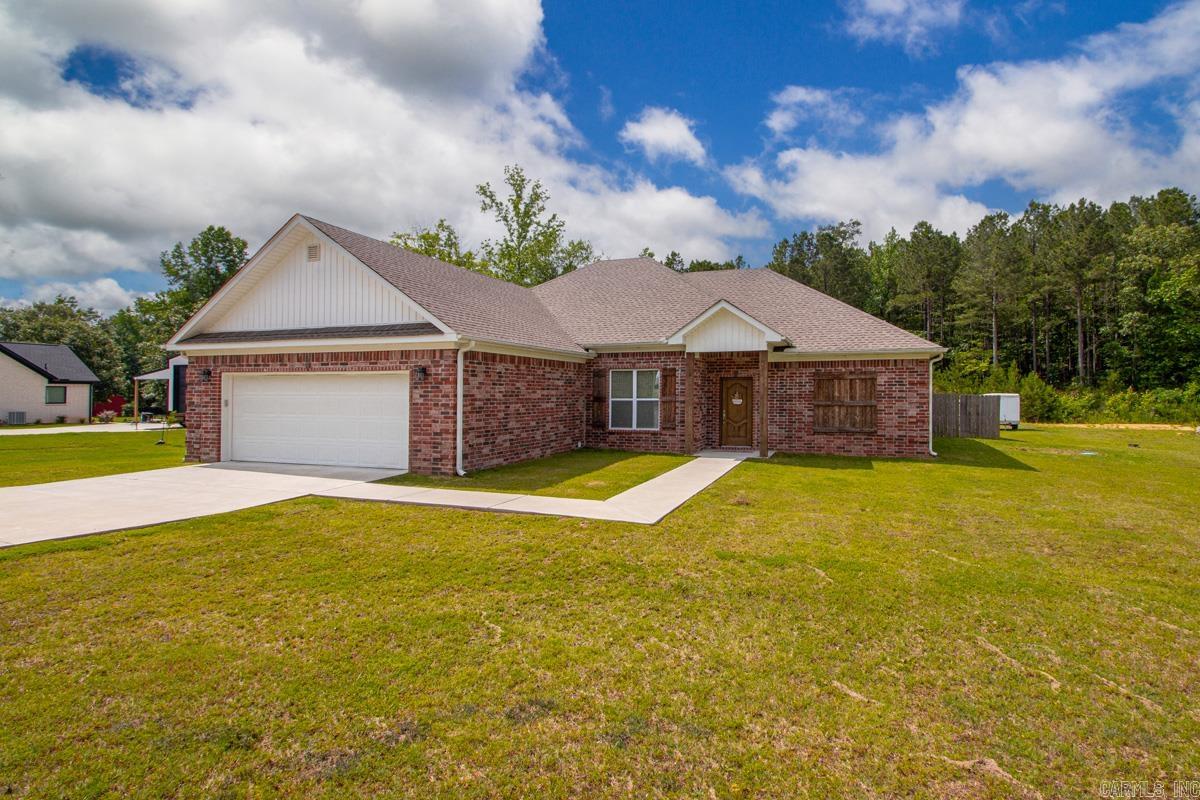 21229 Meadows Acres — photo 3