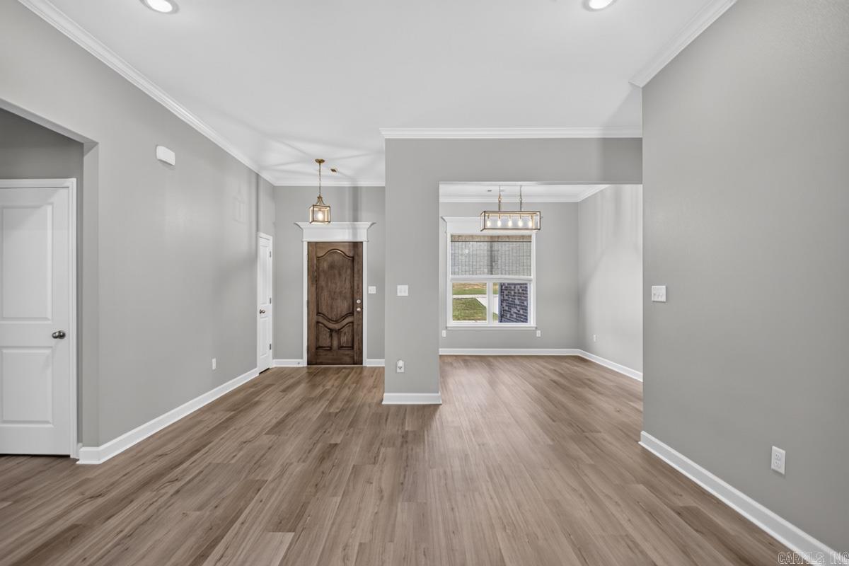 21229 Meadows Acres — photo 4