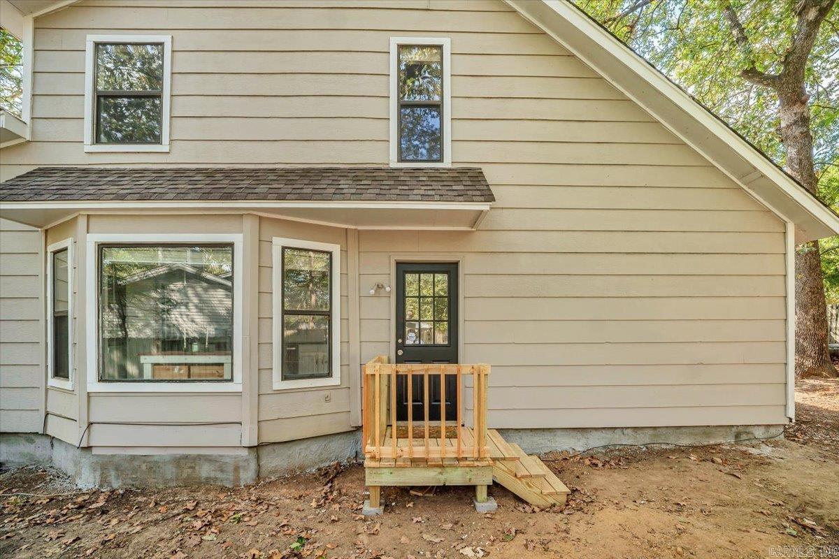 7 Oak Forest Cove — photo 3
