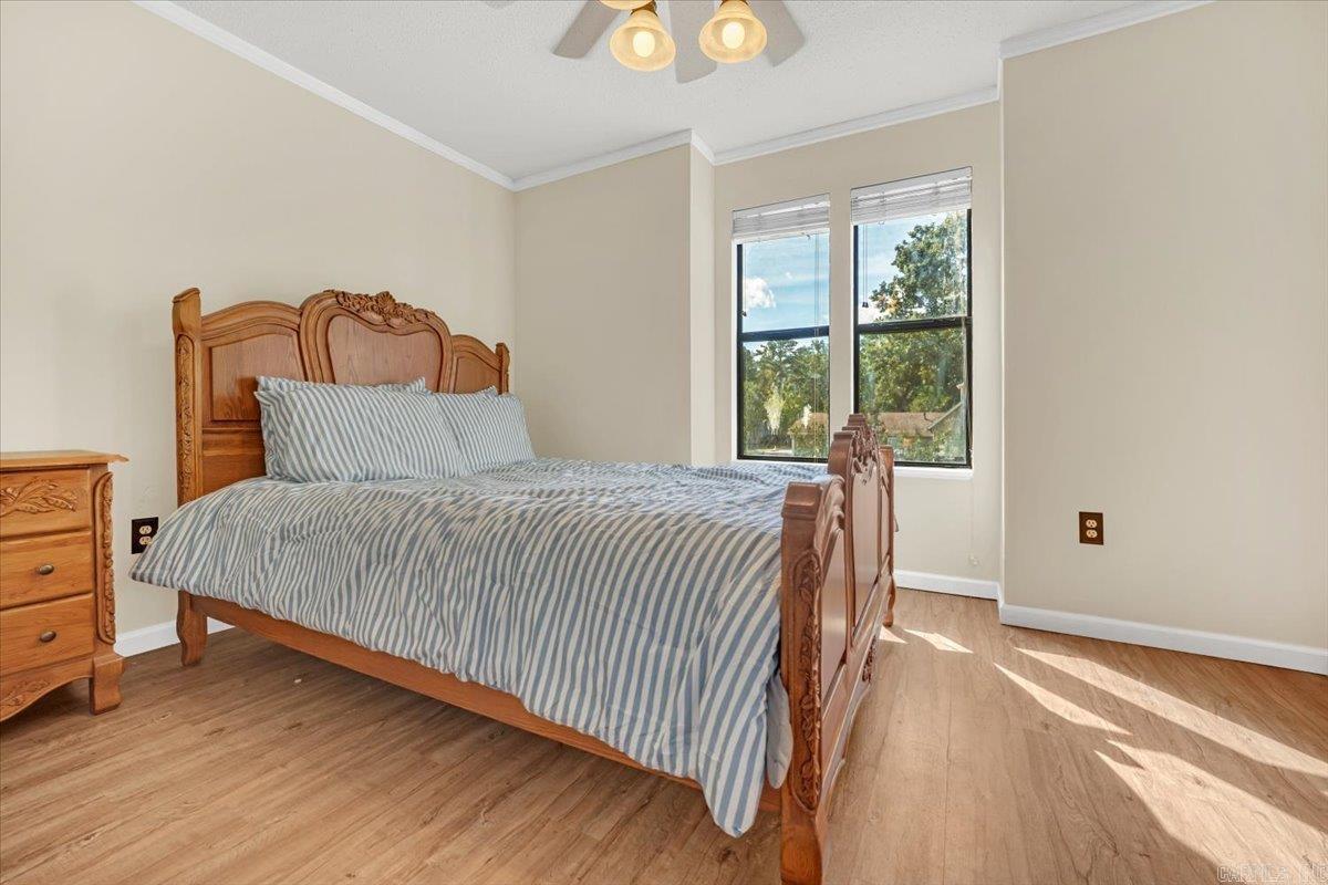 7 Oak Forest  Maumelle, AR