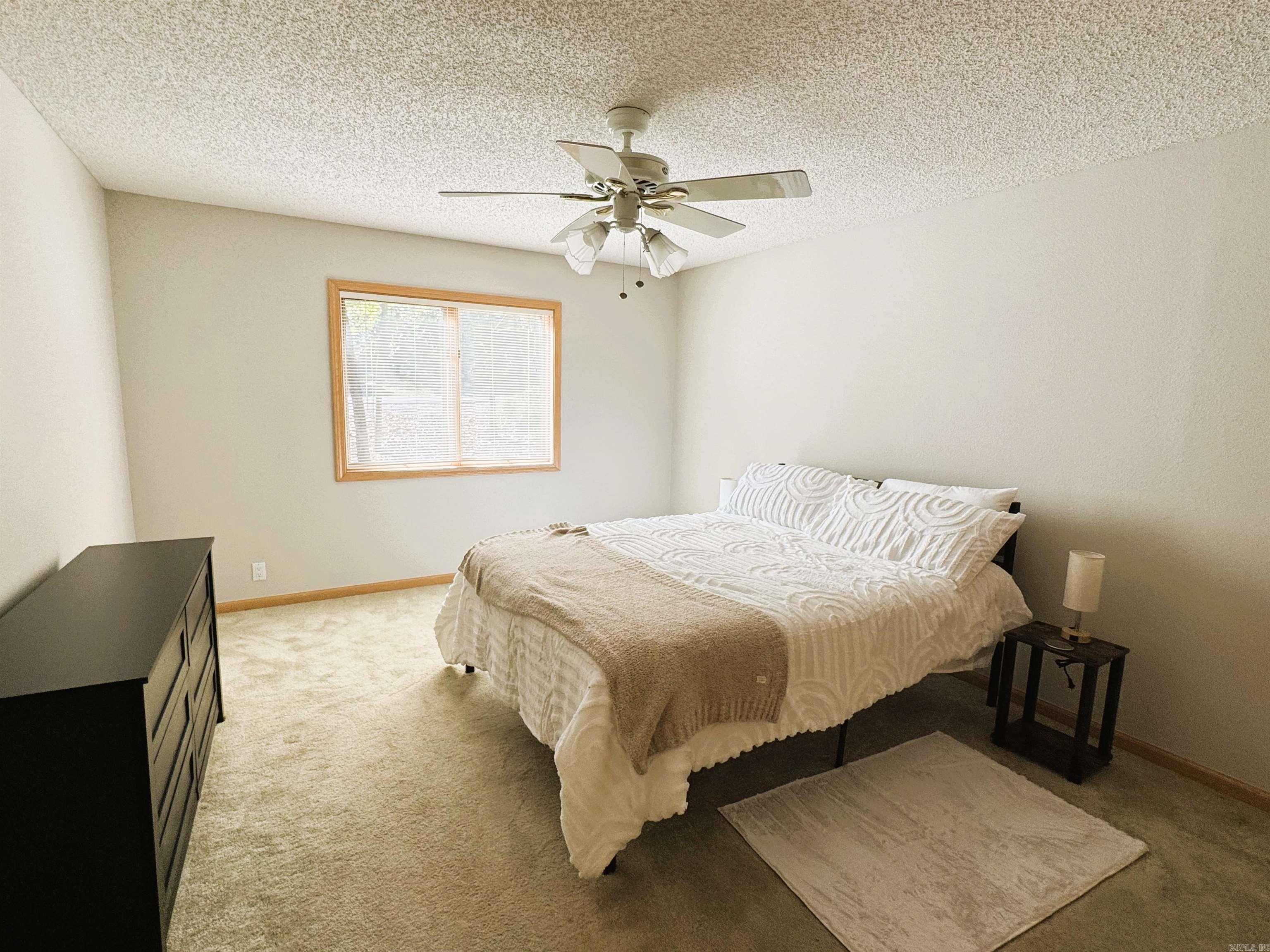 10 Sosegado Lane Hot Springs Village, AR 71909