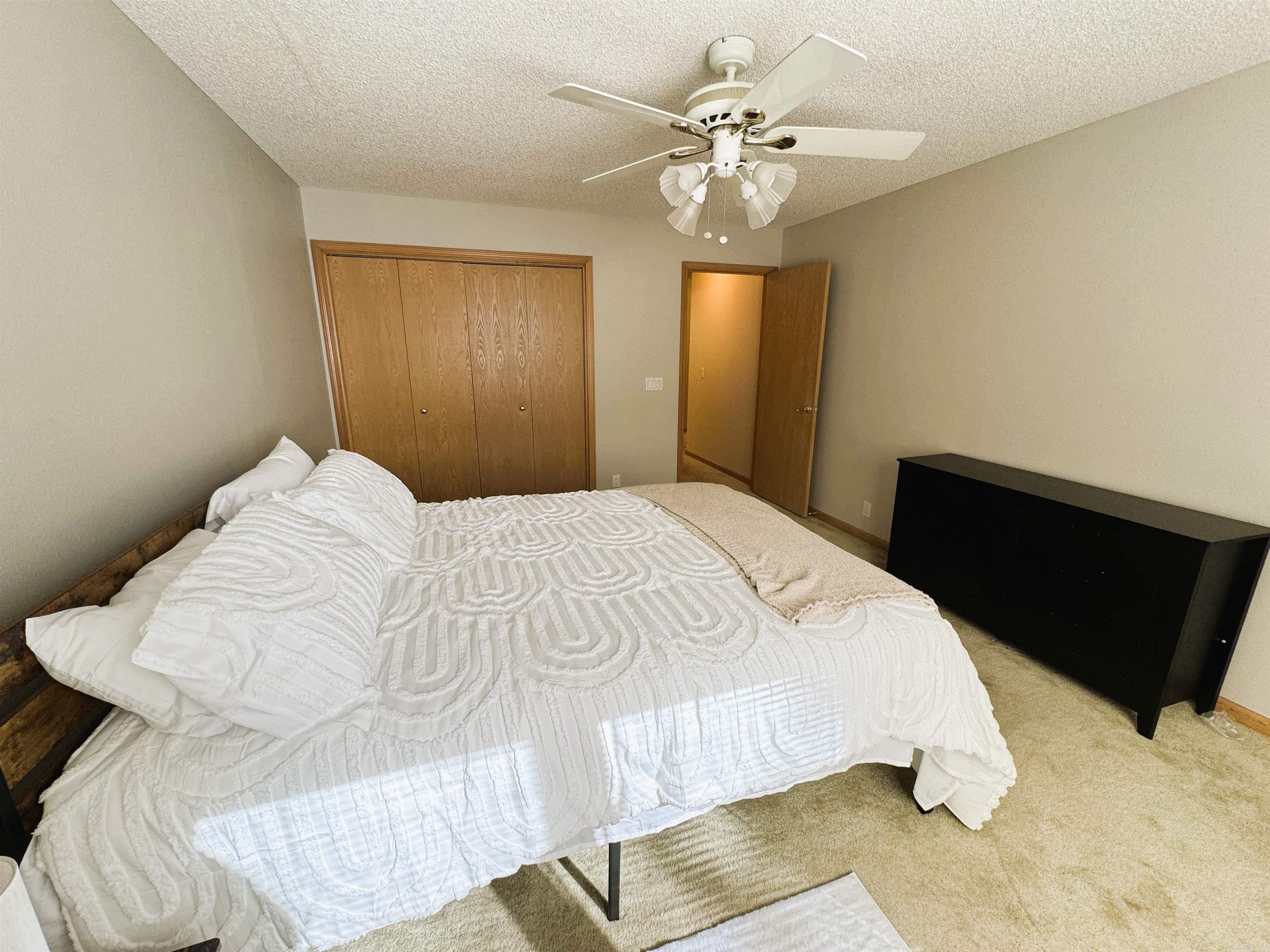 10 Sosegado Lane Hot Springs Village, AR 71909