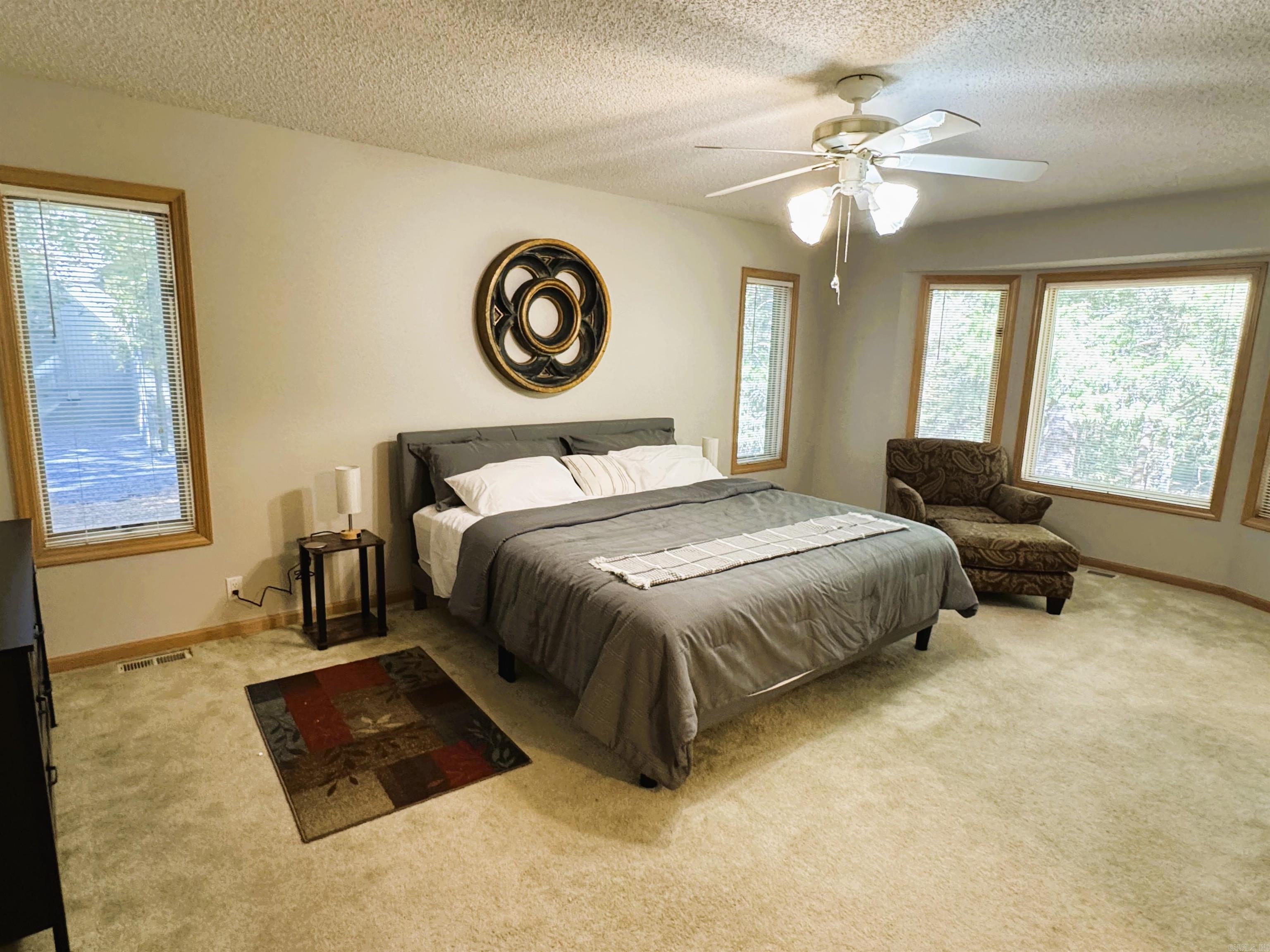 10 Sosegado Lane Hot Springs Village, AR 71909