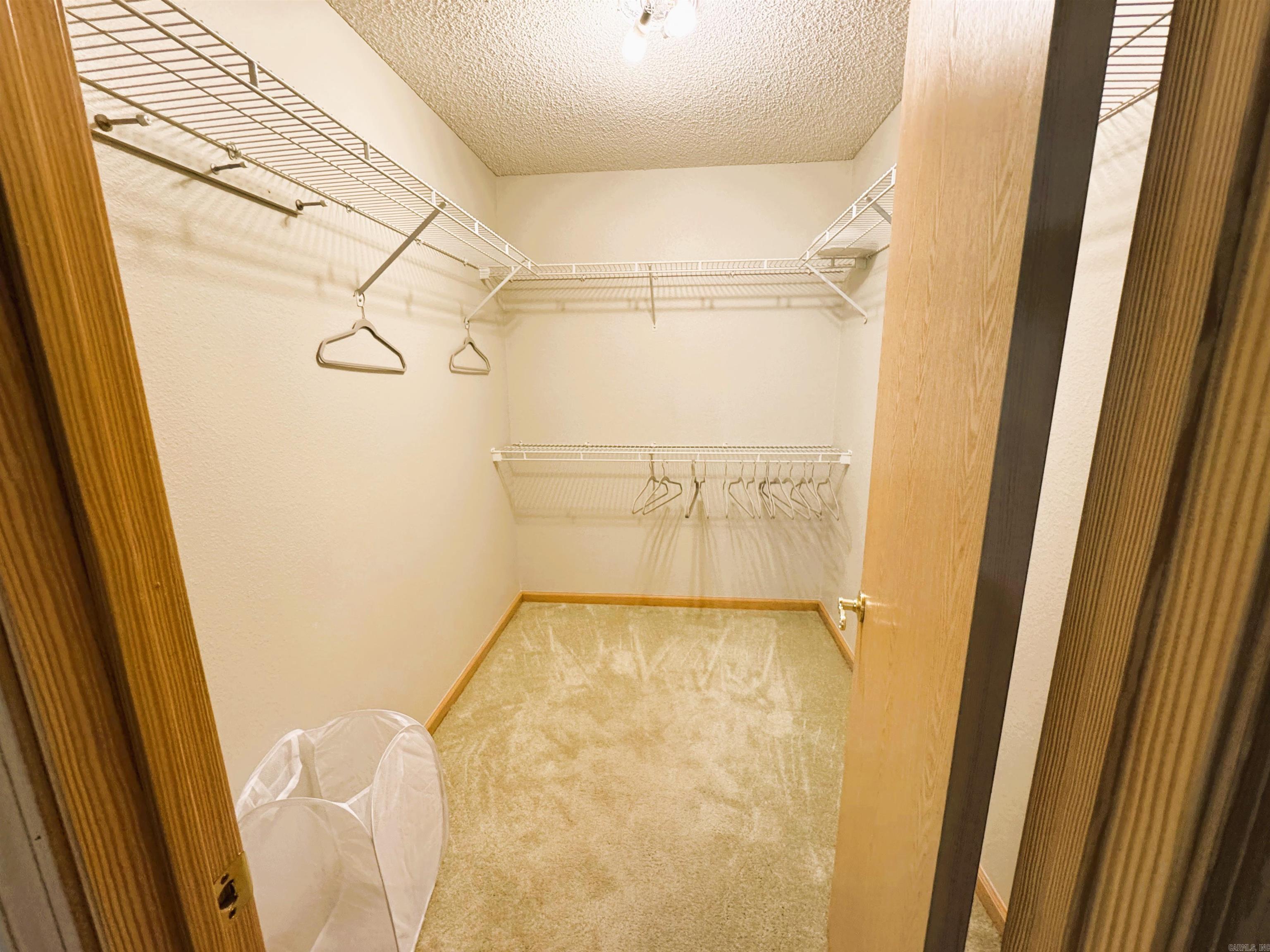 10 Sosegado Lane Hot Springs Village, AR 71909
