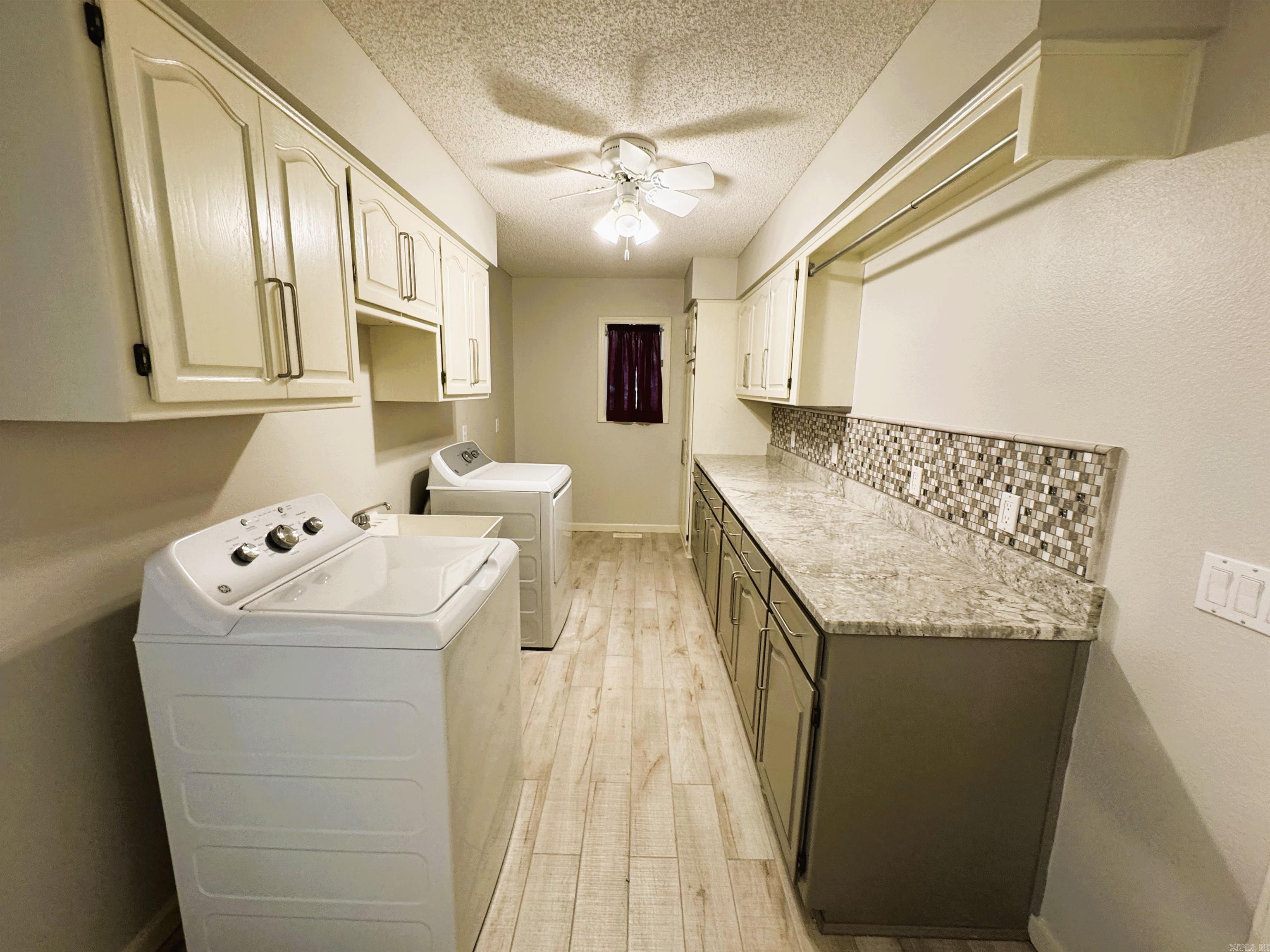 10 Sosegado Lane Hot Springs Village, AR 71909