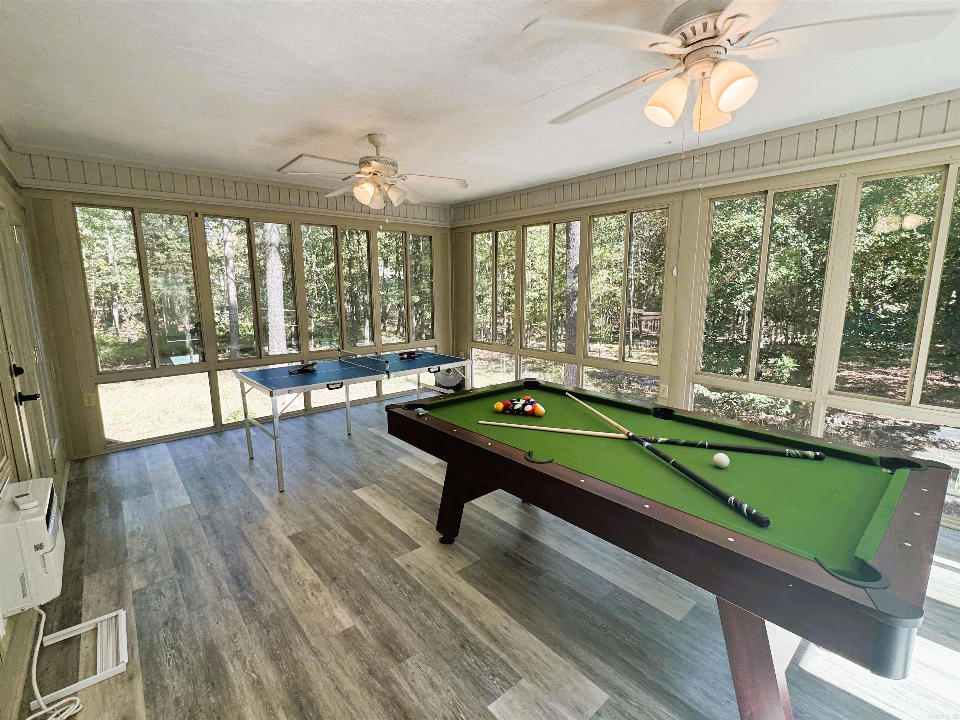 10 Sosegado Lane Hot Springs Village, AR 71909