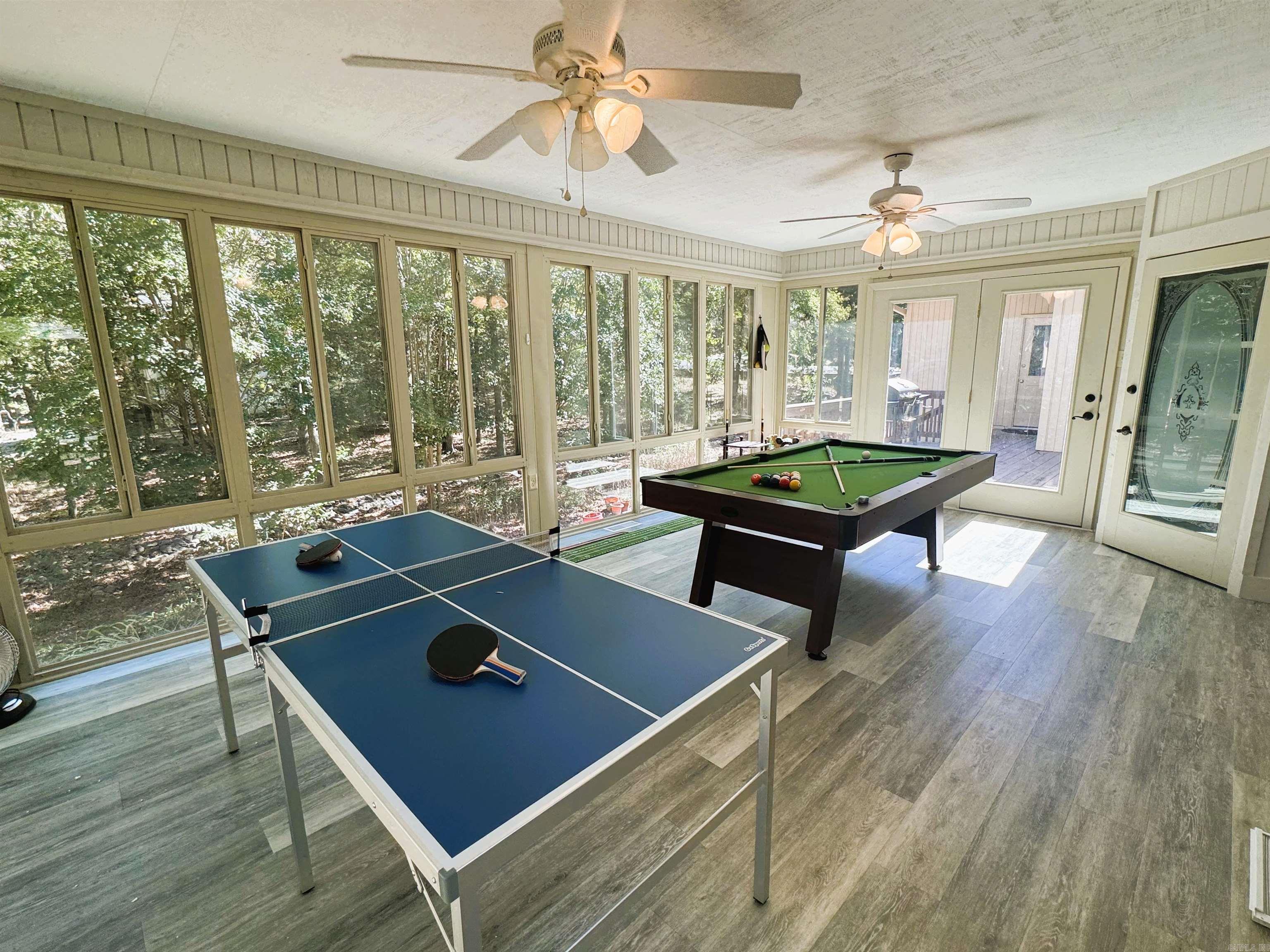 10 Sosegado Lane Hot Springs Village, AR 71909