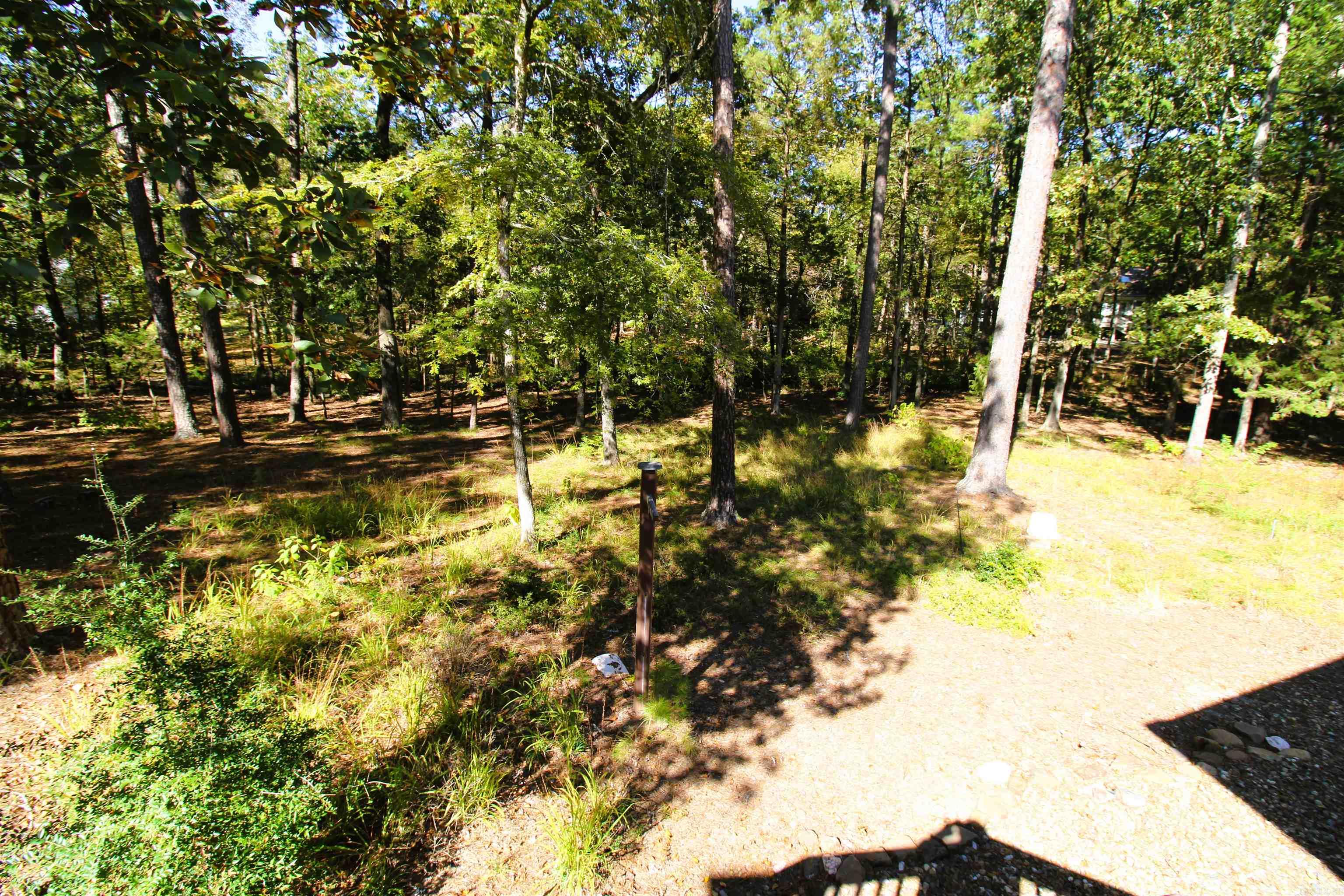 10 Sosegado Lane Hot Springs Village, AR 71909