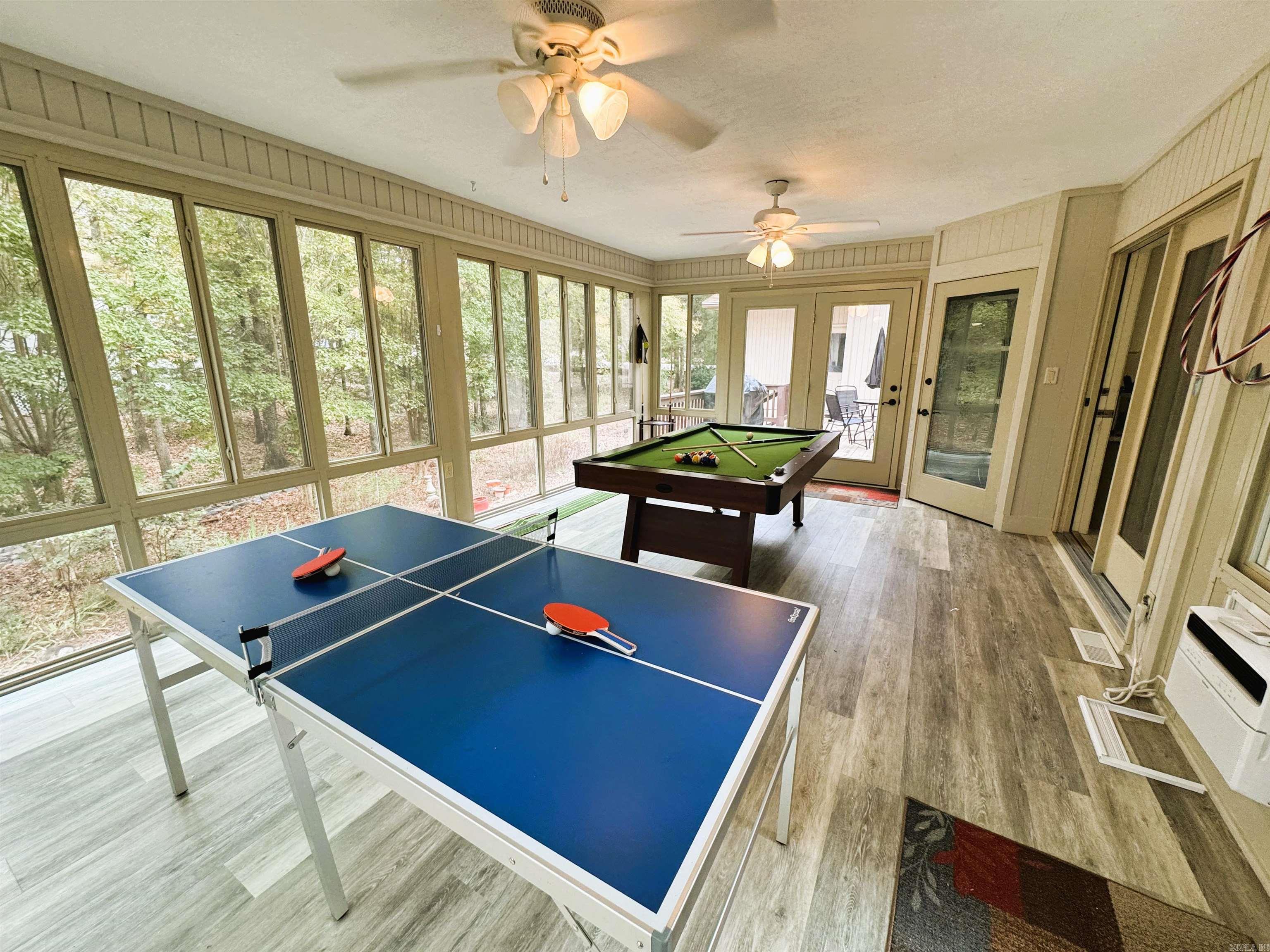 10 Sosegado Lane Hot Springs Village, AR 71909