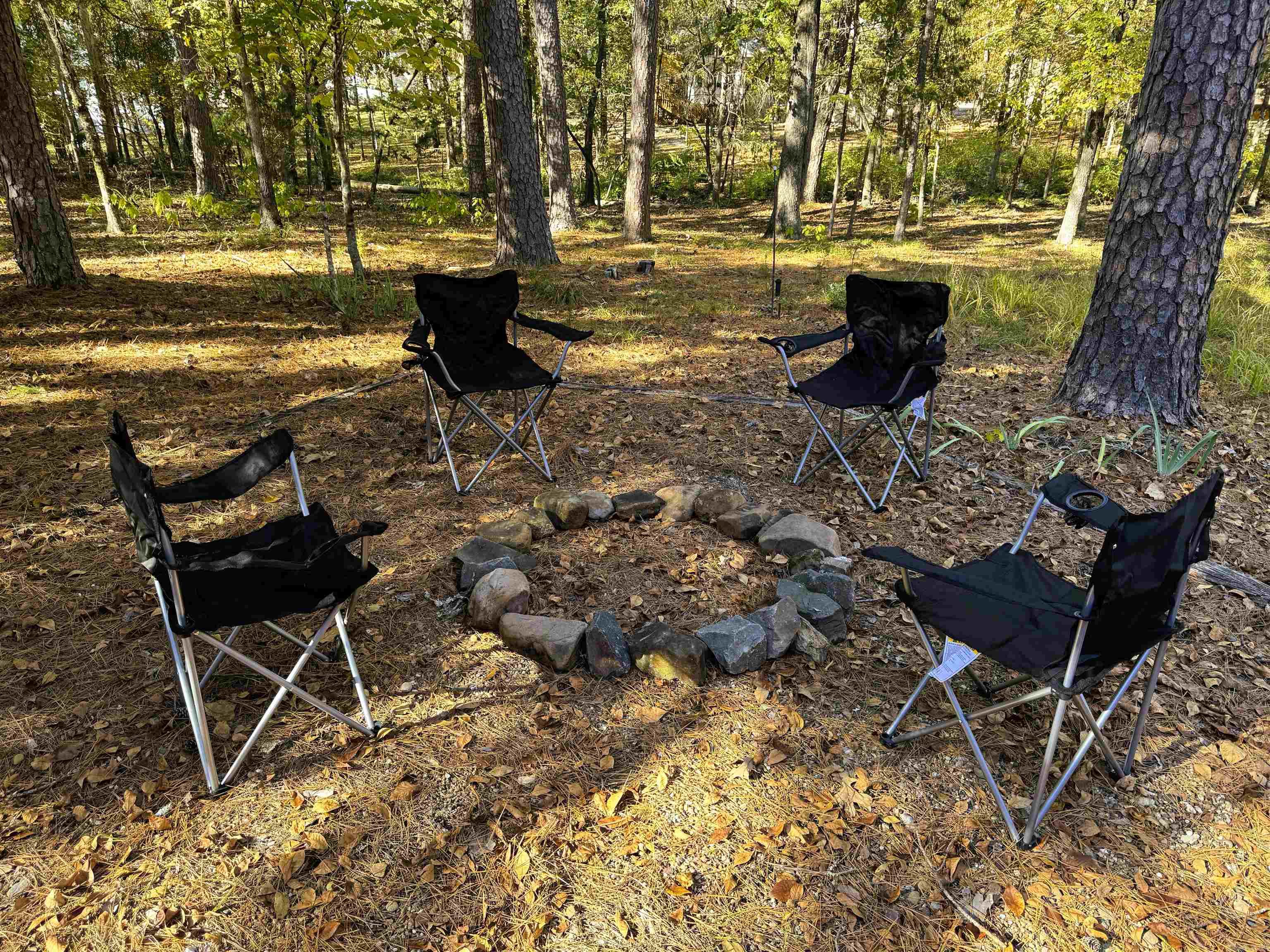10 Sosegado Lane Hot Springs Village, AR 71909