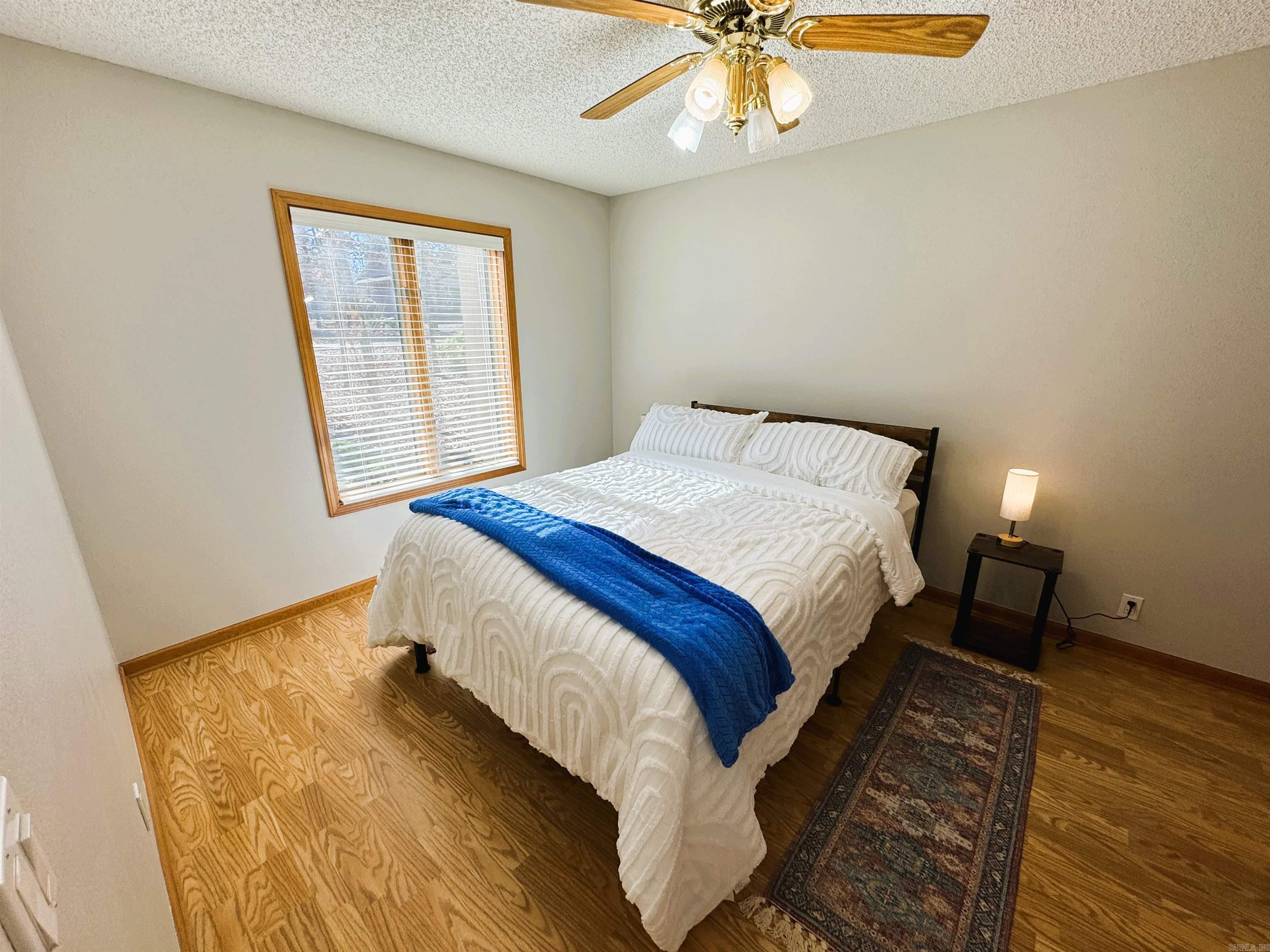 10 Sosegado Lane Hot Springs Village, AR 71909