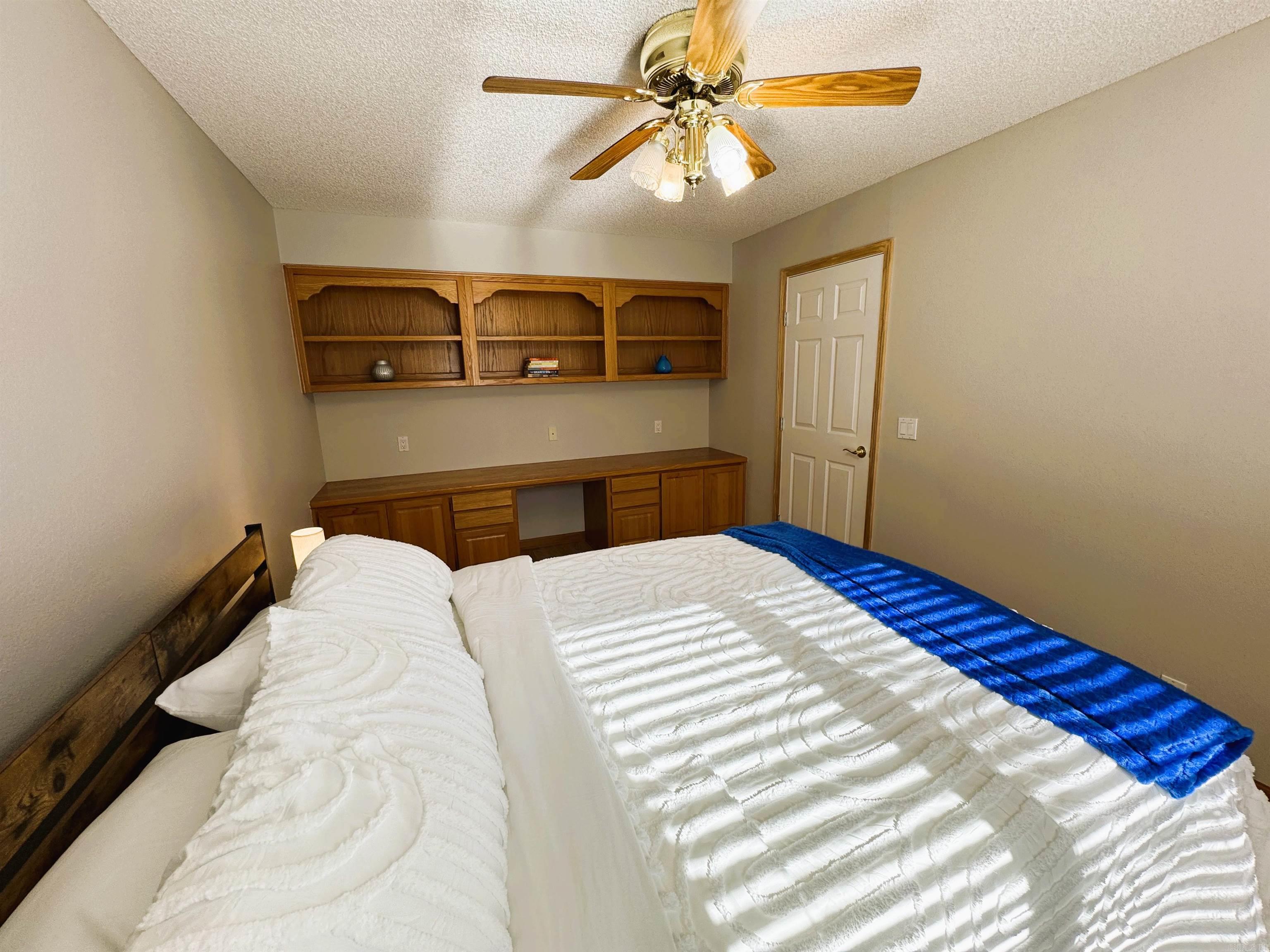 10 Sosegado Lane Hot Springs Village, AR 71909