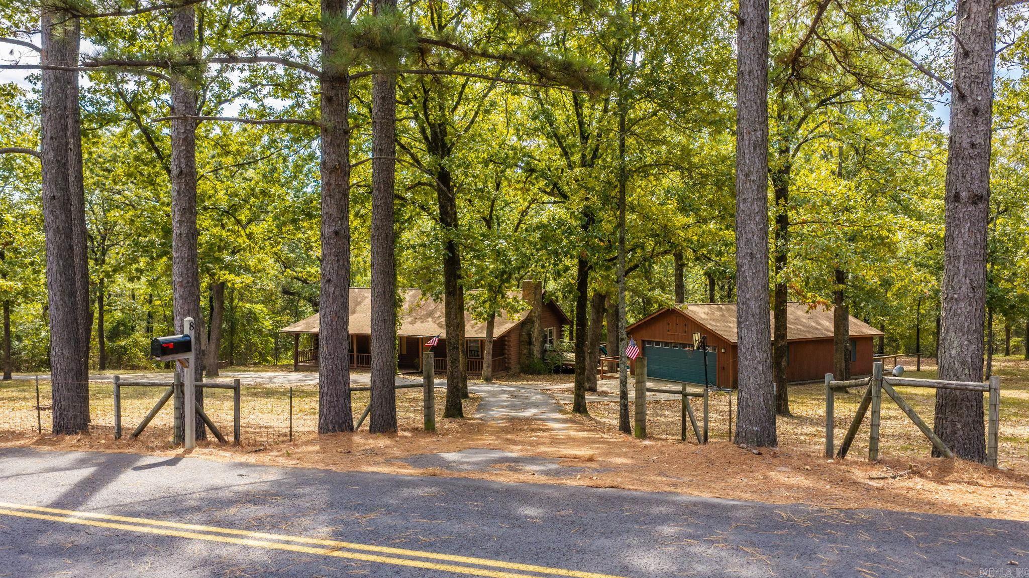 8 Quail Ridge Lane — photo 2