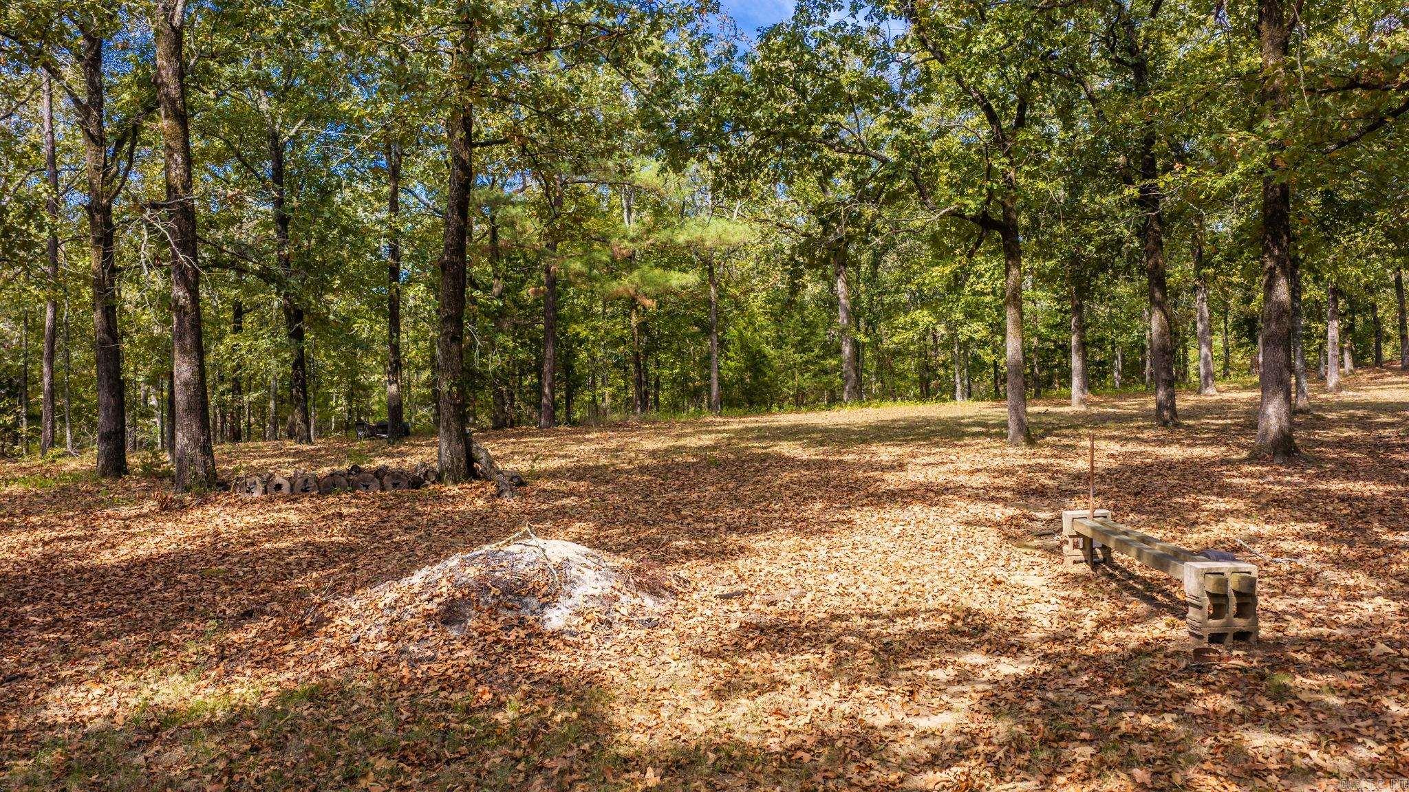 8 Quail Ridge  Sherwood, AR