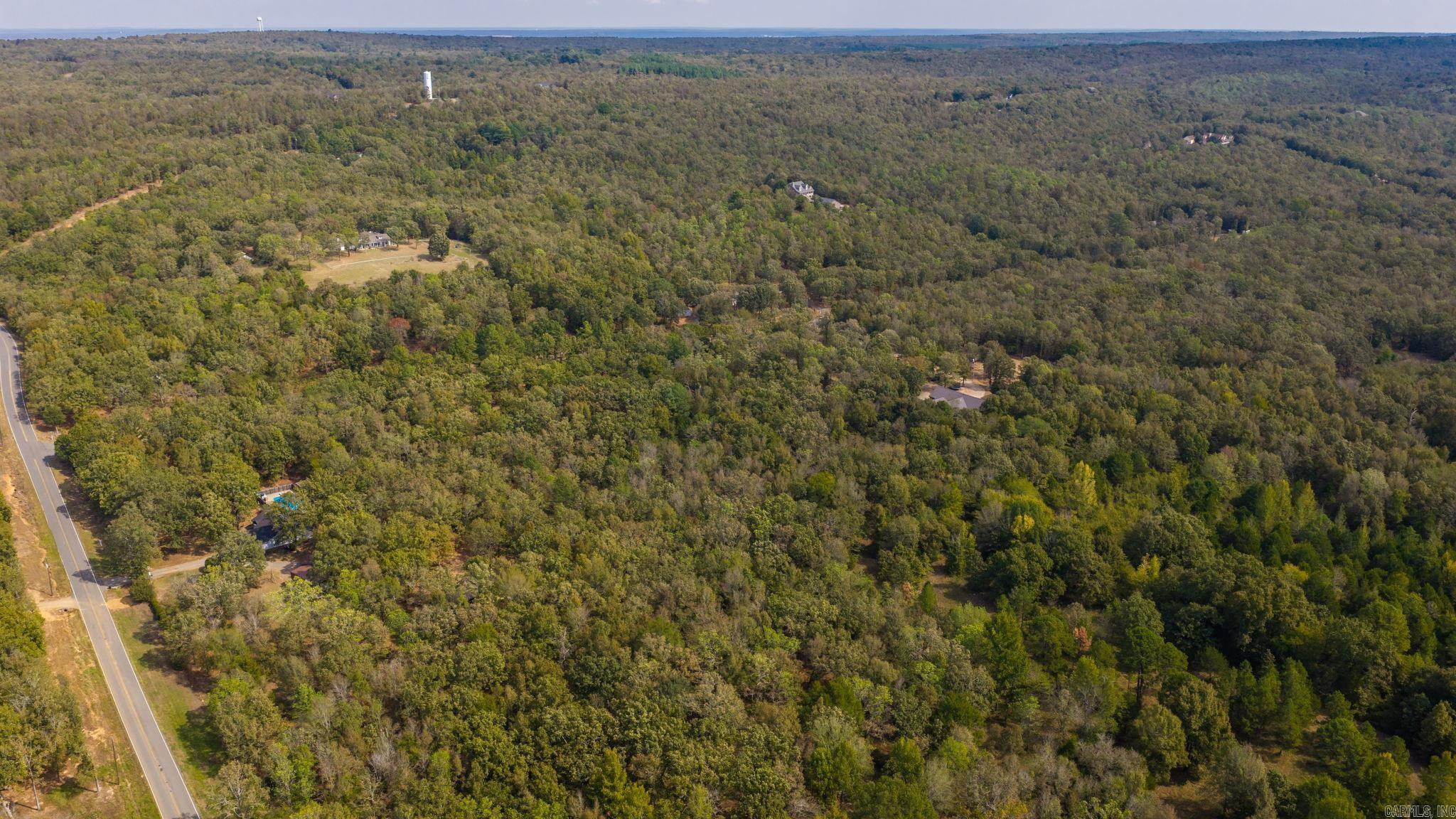 8 Quail Ridge  Sherwood, AR