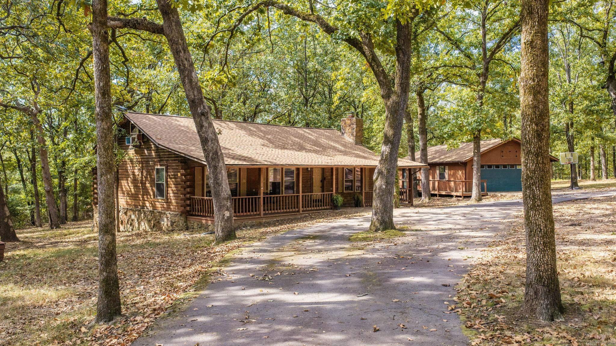 8 Quail Ridge Lane — photo 3