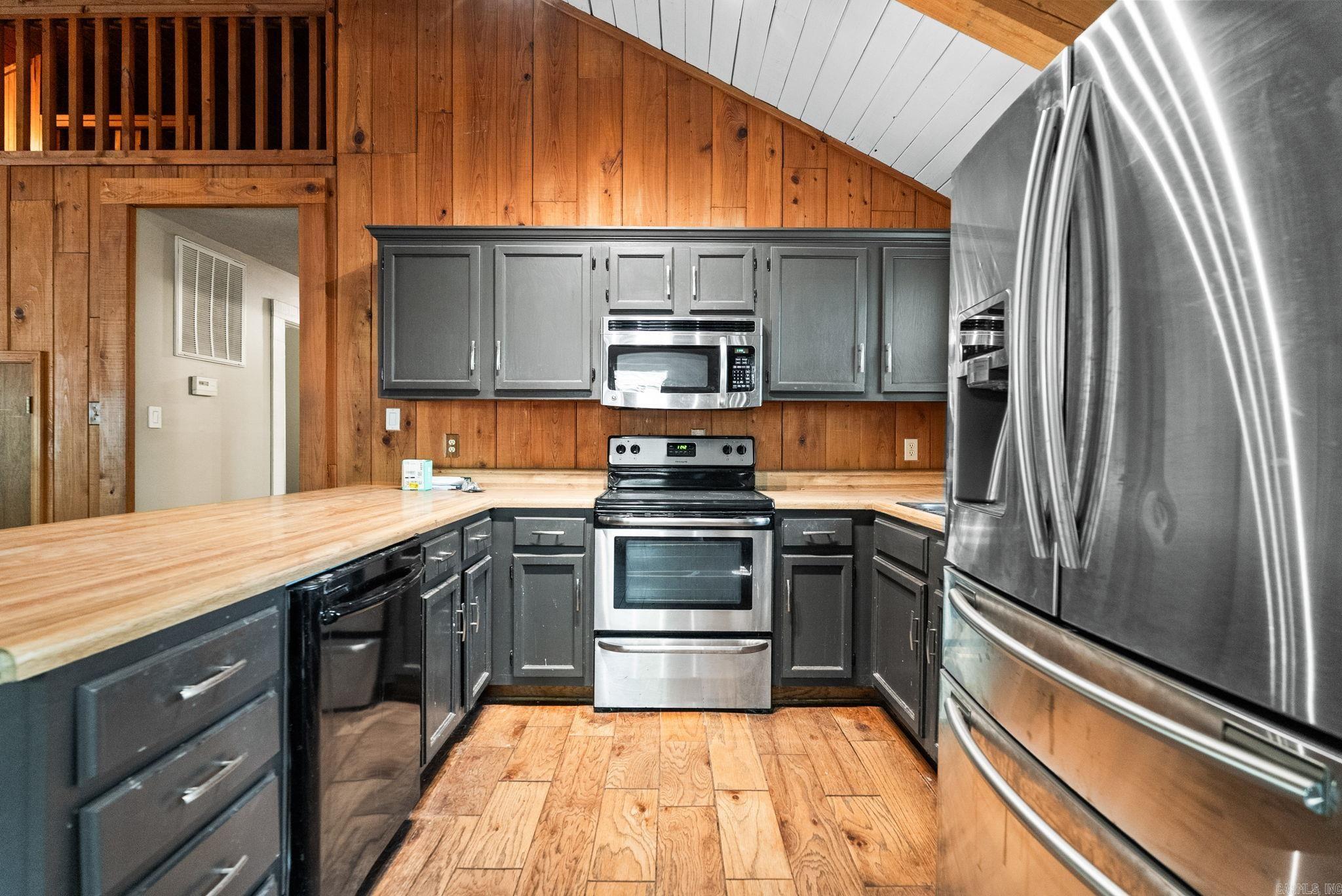 8 Quail Ridge  Sherwood, AR