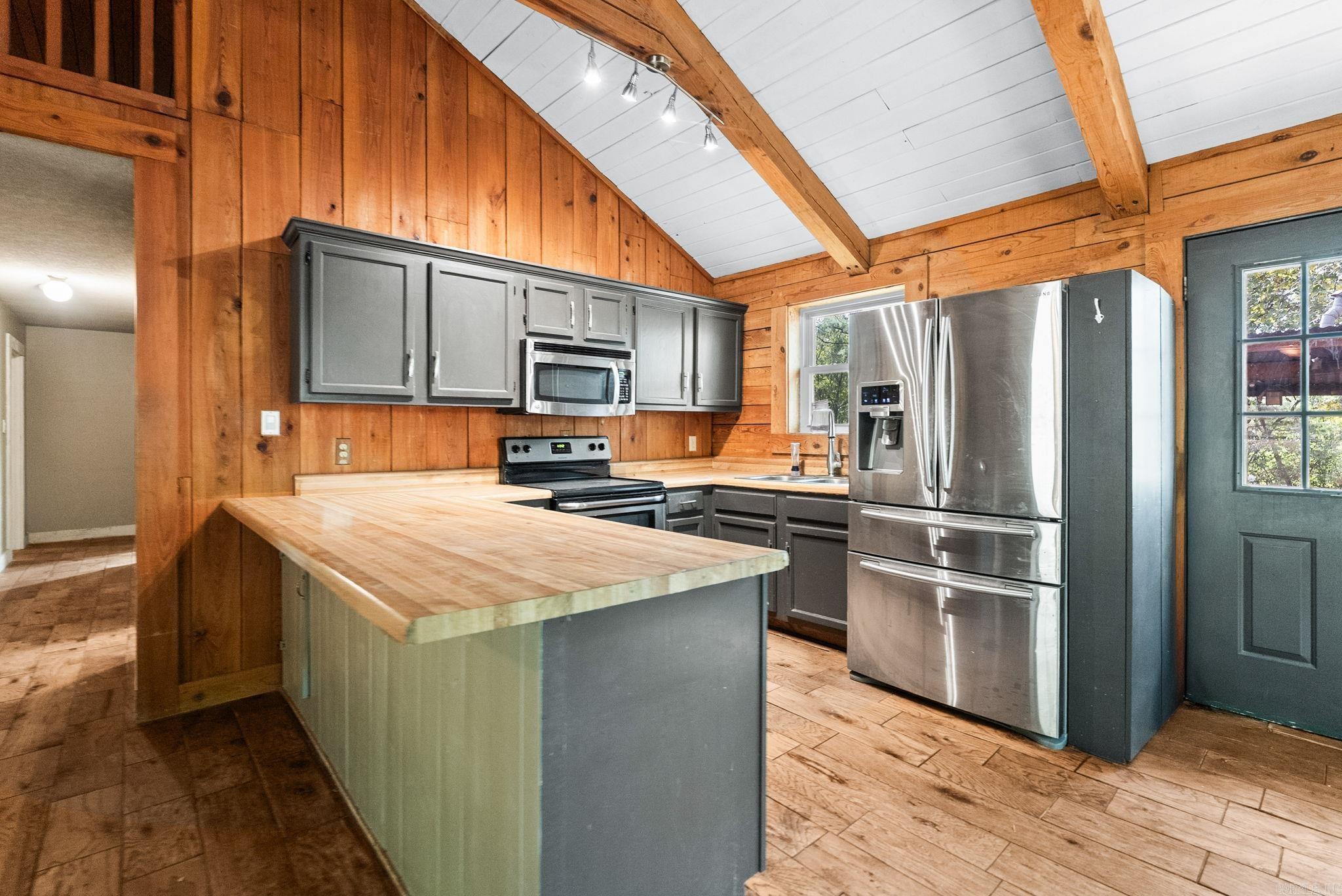 8 Quail Ridge  Sherwood, AR