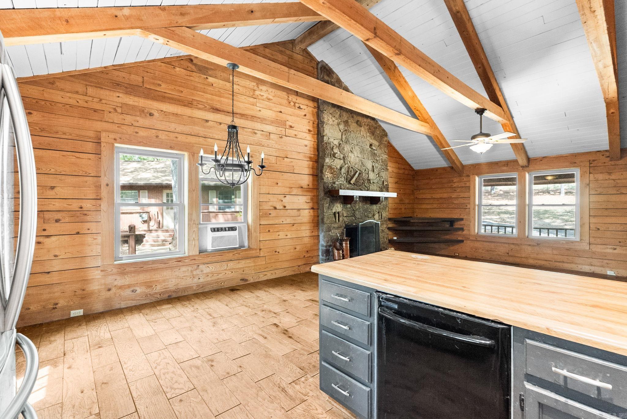 8 Quail Ridge  Sherwood, AR