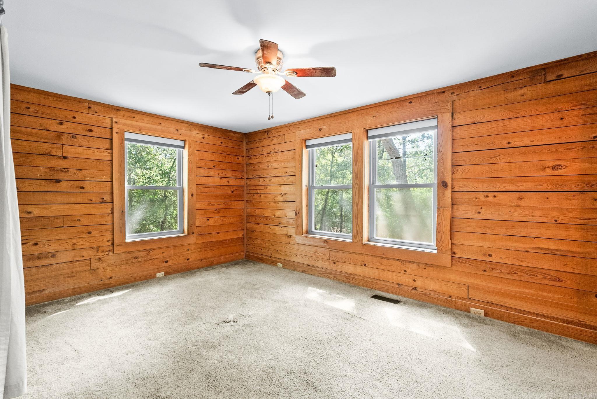 8 Quail Ridge  Sherwood, AR