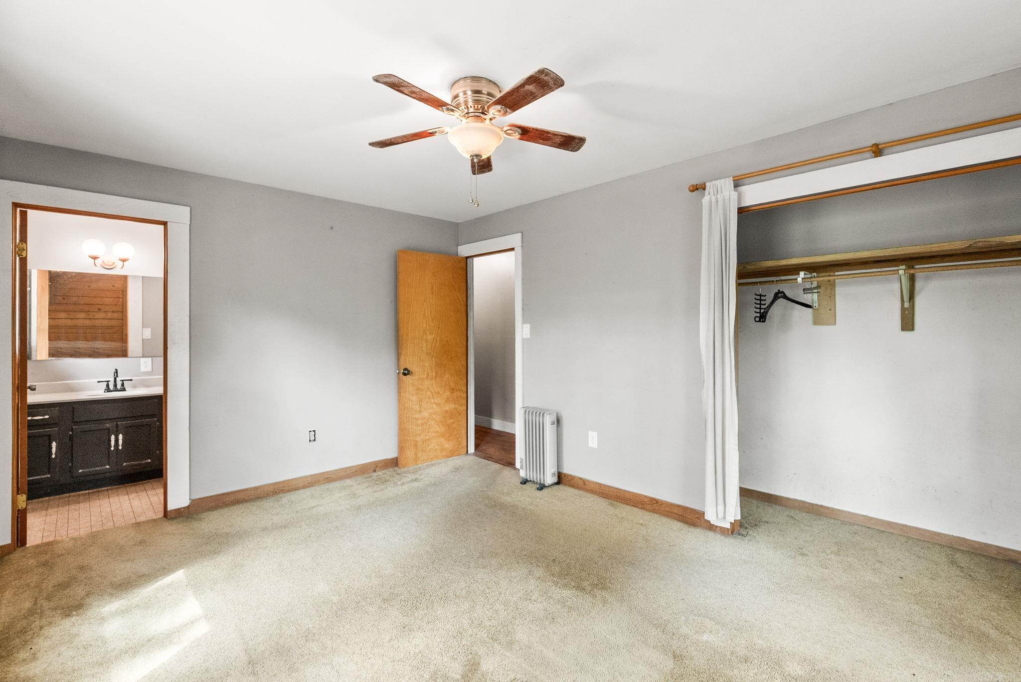8 Quail Ridge  Sherwood, AR
