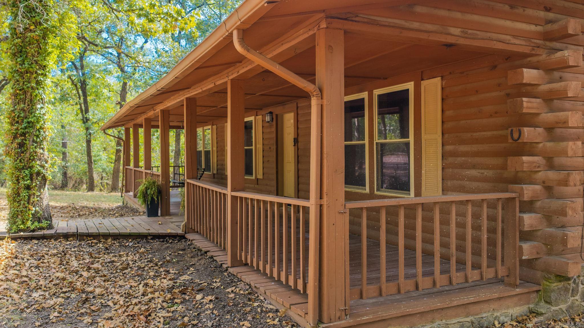 8 Quail Ridge Lane — photo 4