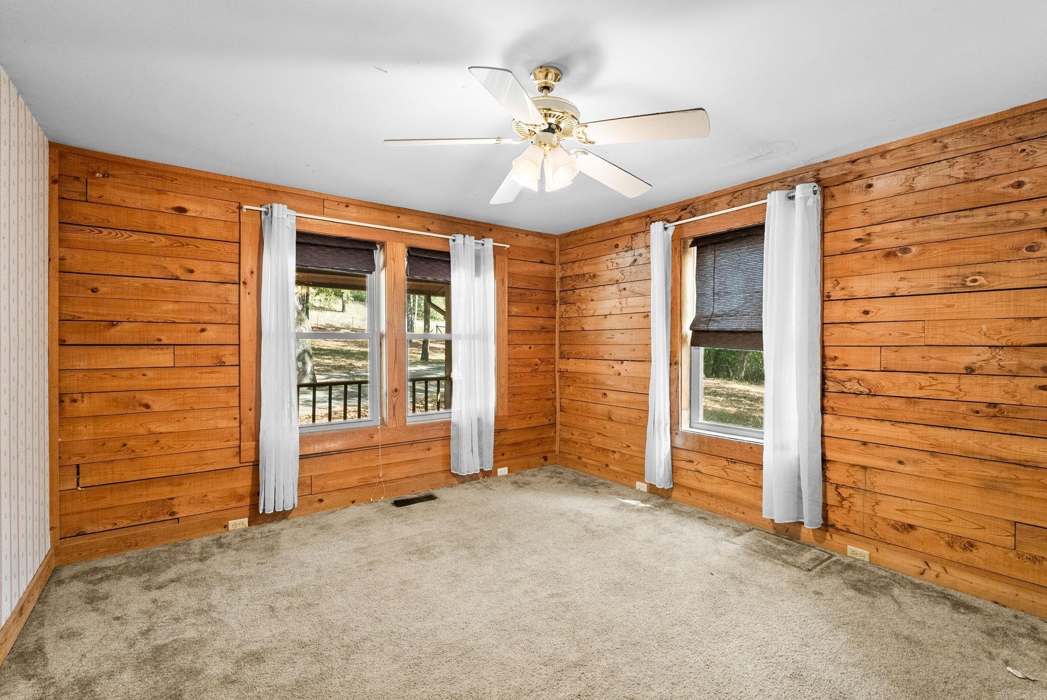 8 Quail Ridge  Sherwood, AR