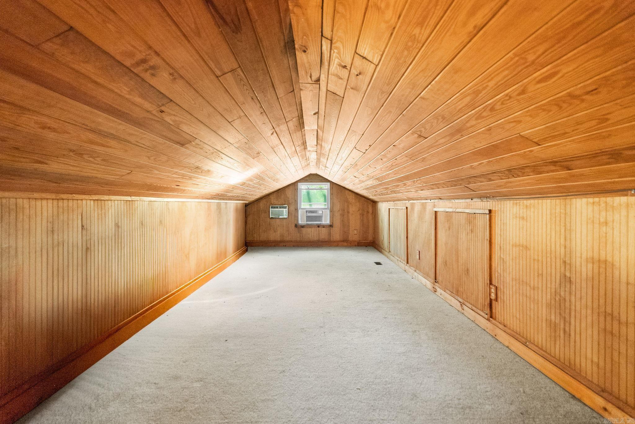8 Quail Ridge  Sherwood, AR