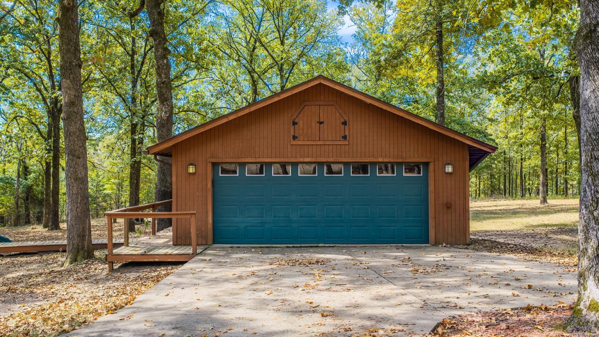 8 Quail Ridge Lane — photo 5