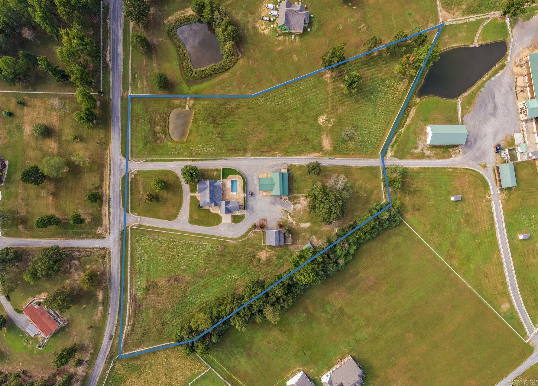337 Meadow Brook Drive — photo 2