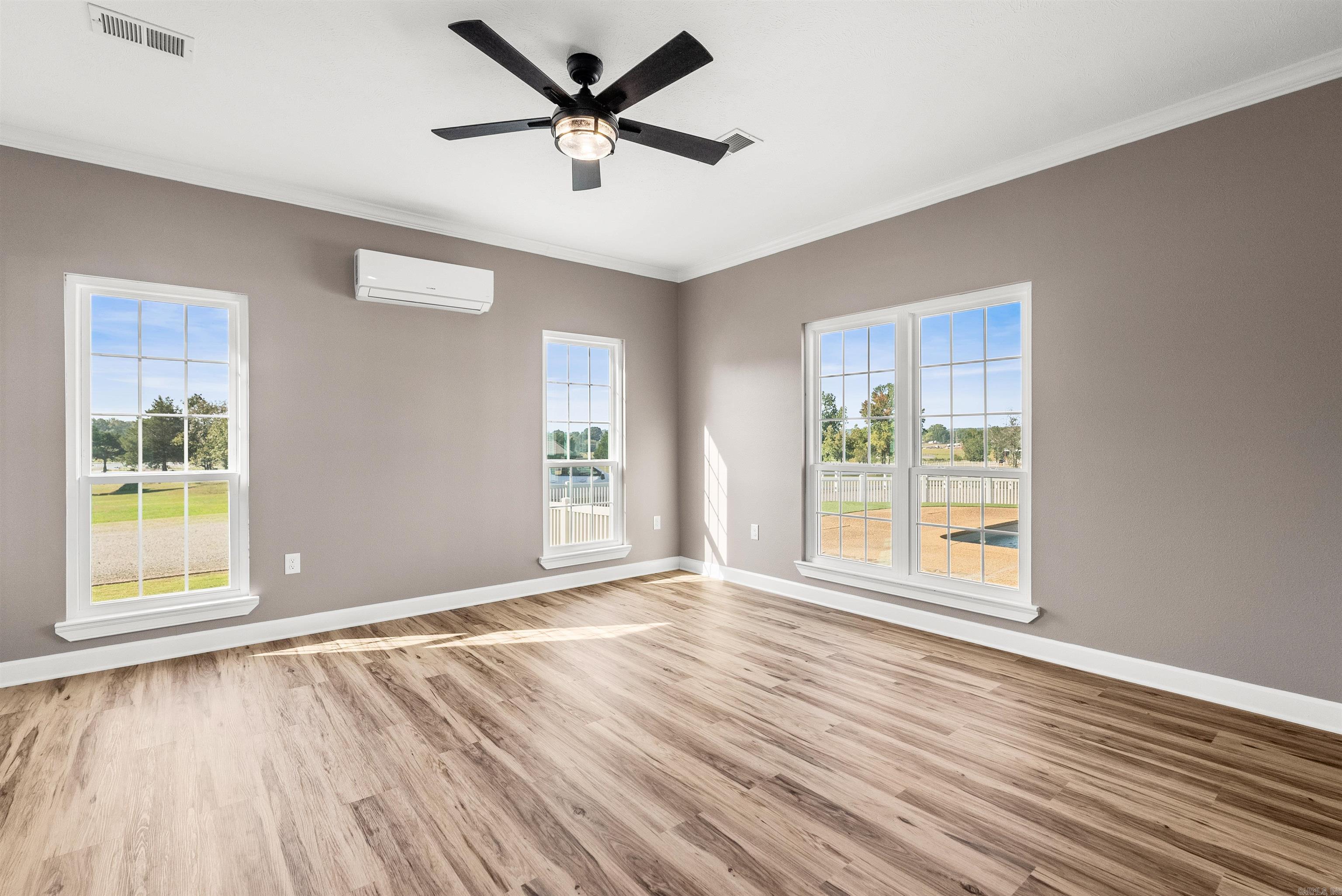337 Meadow Brook Drive Bee Branch, AR 72013