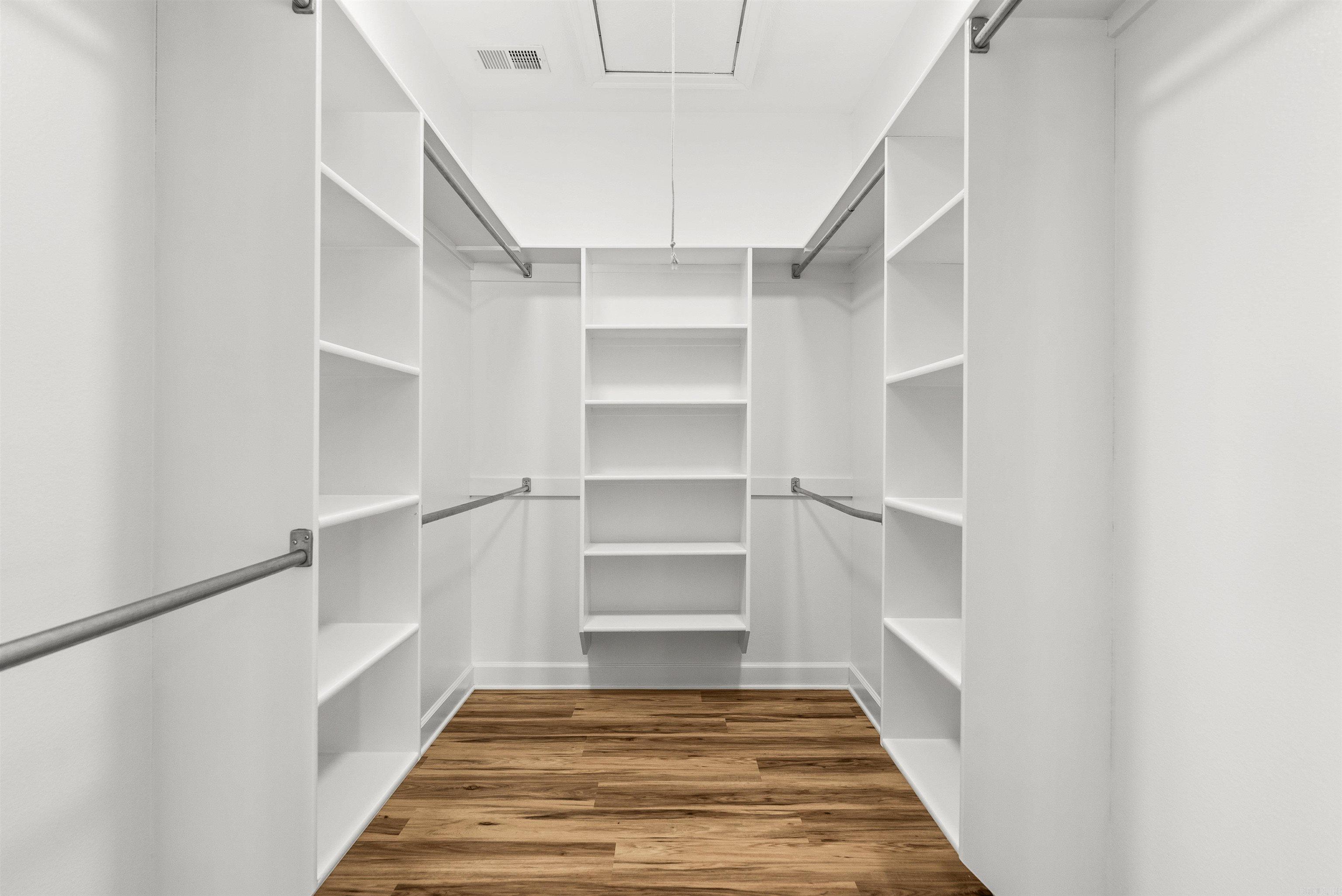 337 Meadow Brook Drive Bee Branch, AR 72013