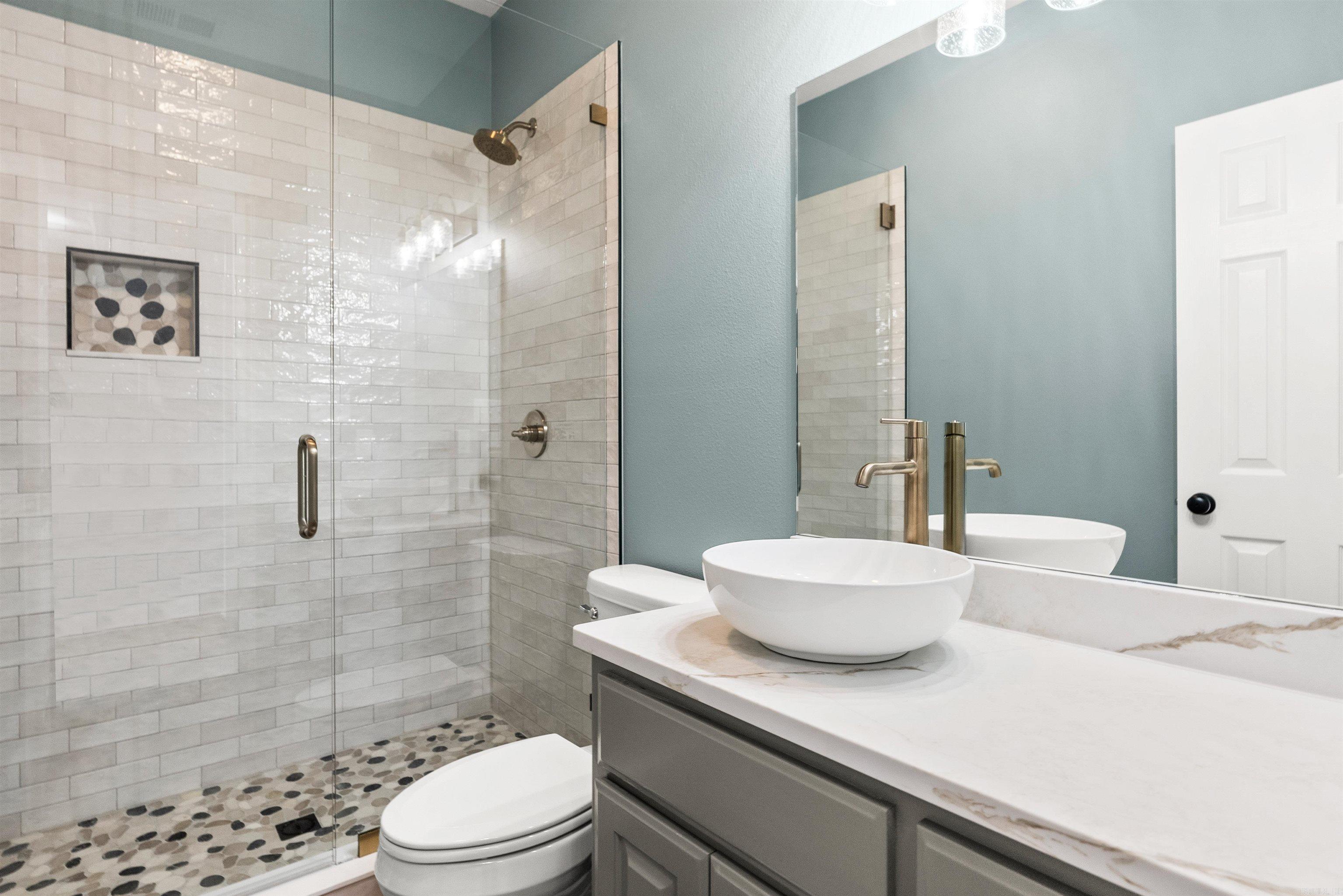 337 Meadow Brook Drive Bee Branch, AR 72013