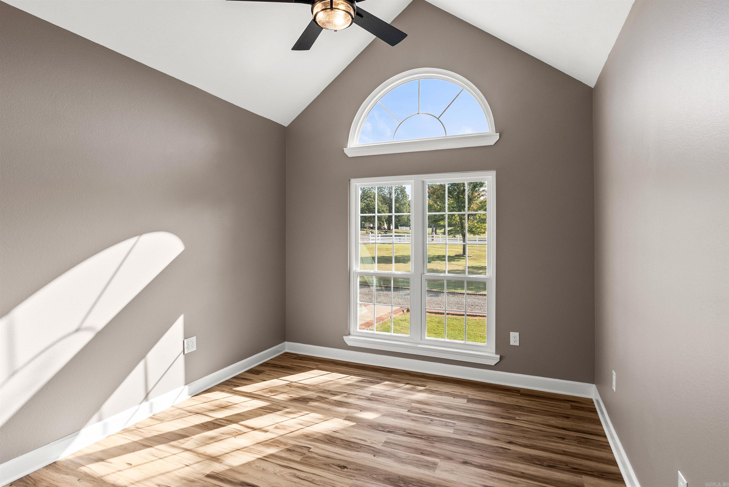 337 Meadow Brook Drive Bee Branch, AR 72013