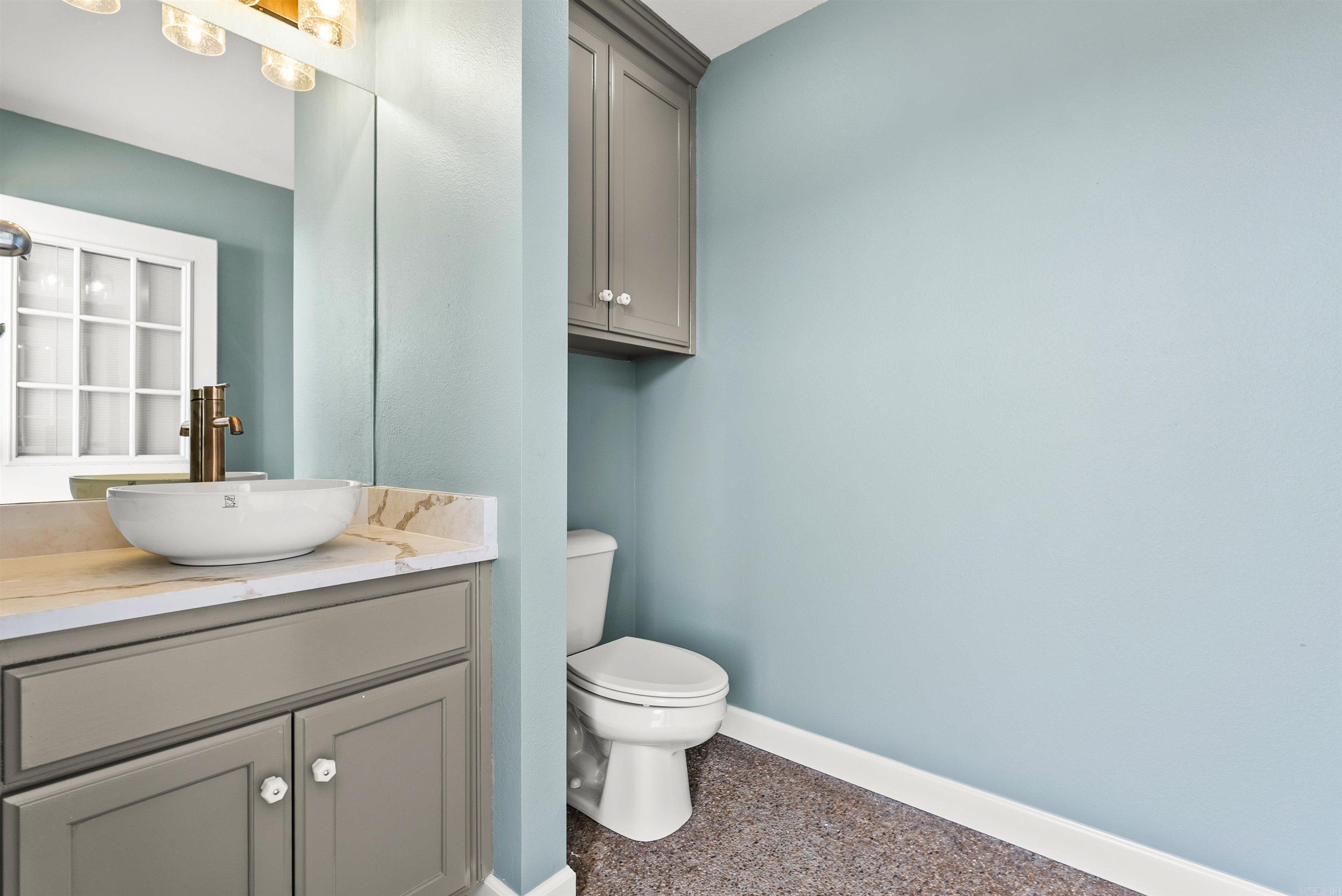 337 Meadow Brook Drive Bee Branch, AR 72013